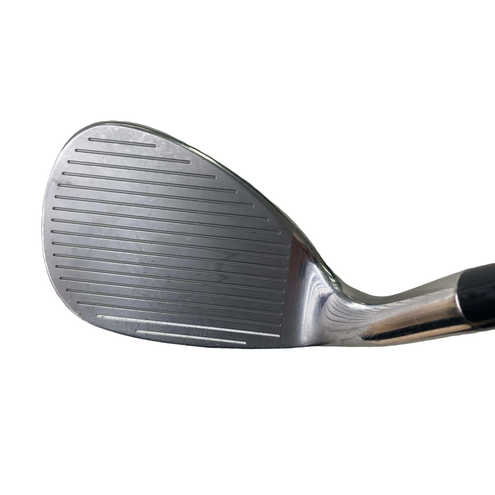 �r�t�q�d�@�n�t�s�@�Q�@�T�U°