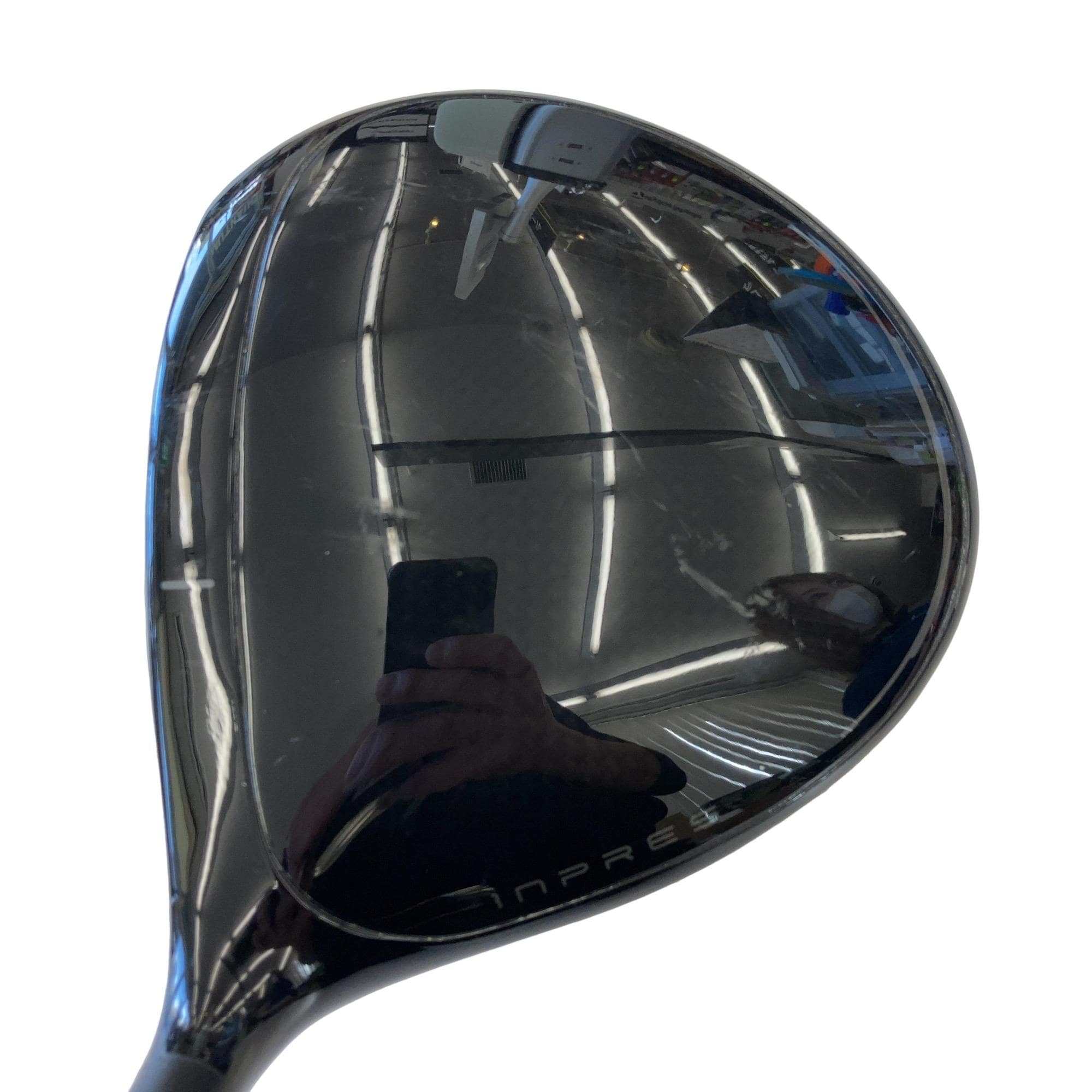 �������������@�c�q�h�u�d�r�s�`�q�@�s�x�o�d�^�c�i�Q�O�Q�T�j�@�P�O�D�T°