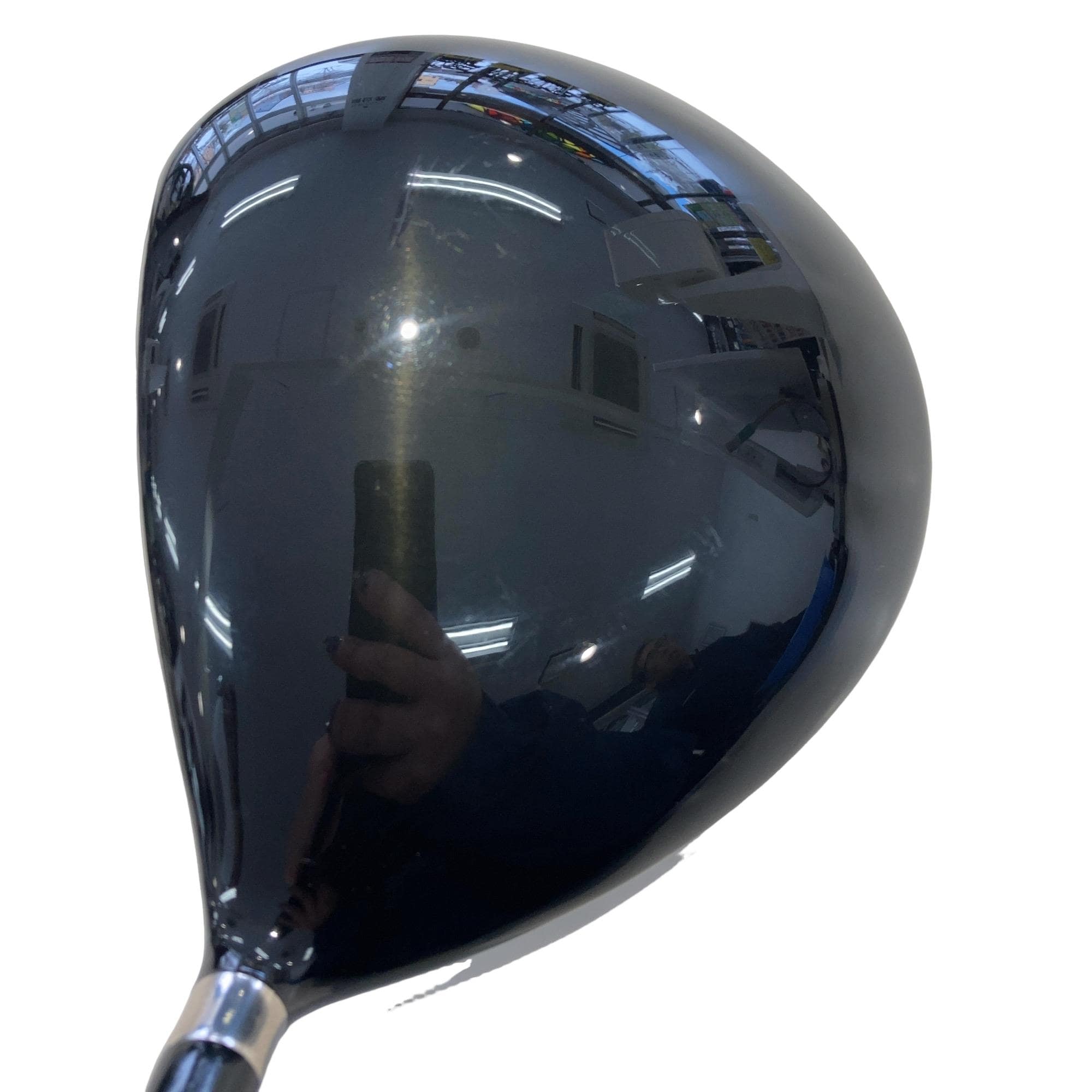 �m�d�w�f�d�m�i�Q�O�P�X�j�@�s�x�o�d�|�S�U�O�@�@�X�D�T°