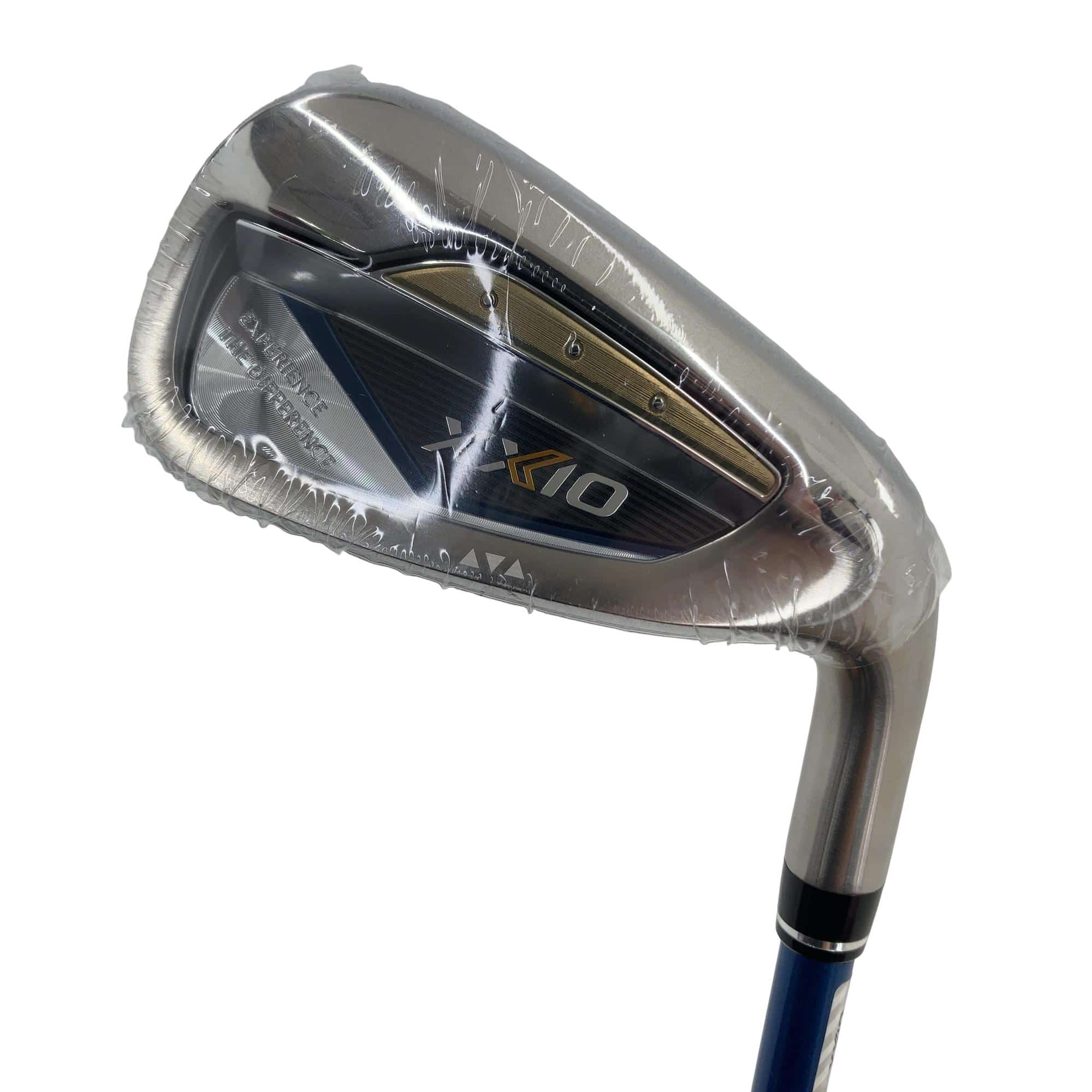 �w�w�h�n�i�Q�O�Q�S�j�@�T�r�i���{���F�T�{�Z�b�g�j