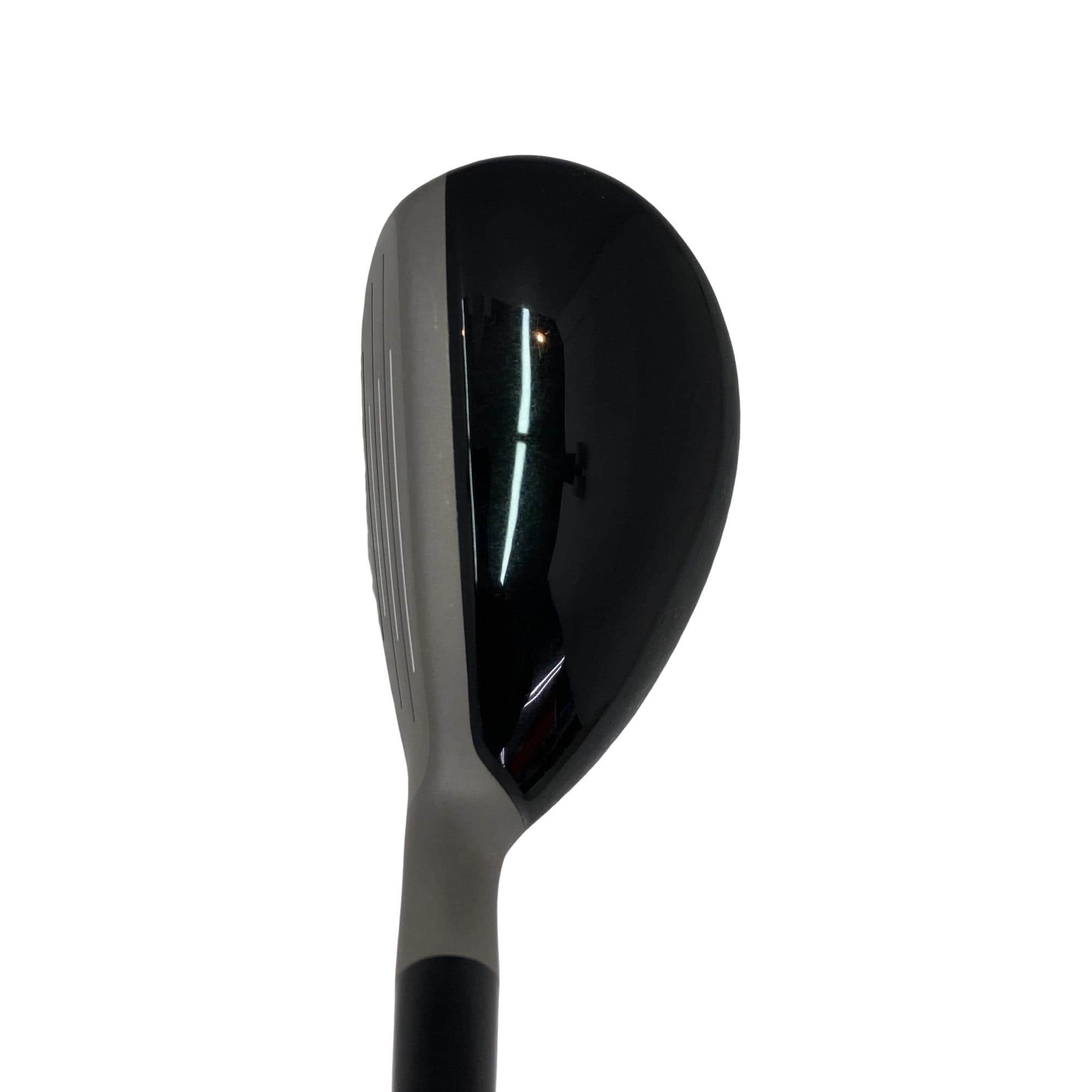 �r�q�h�w�n�m�@�y�@�g�����������@�t�R