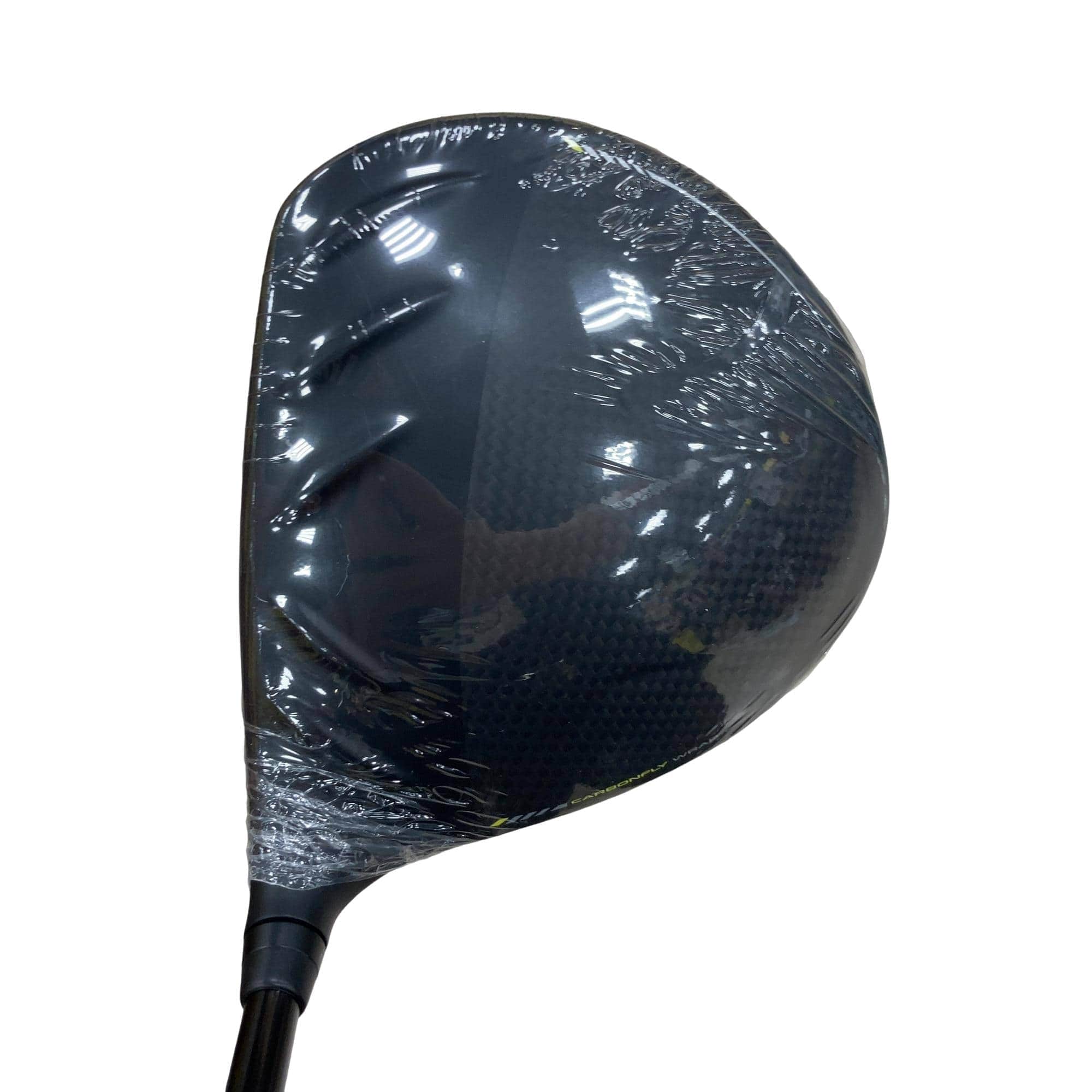 �f�S�R�O�@�l�`�w�@�P�O�j�@�@�X°