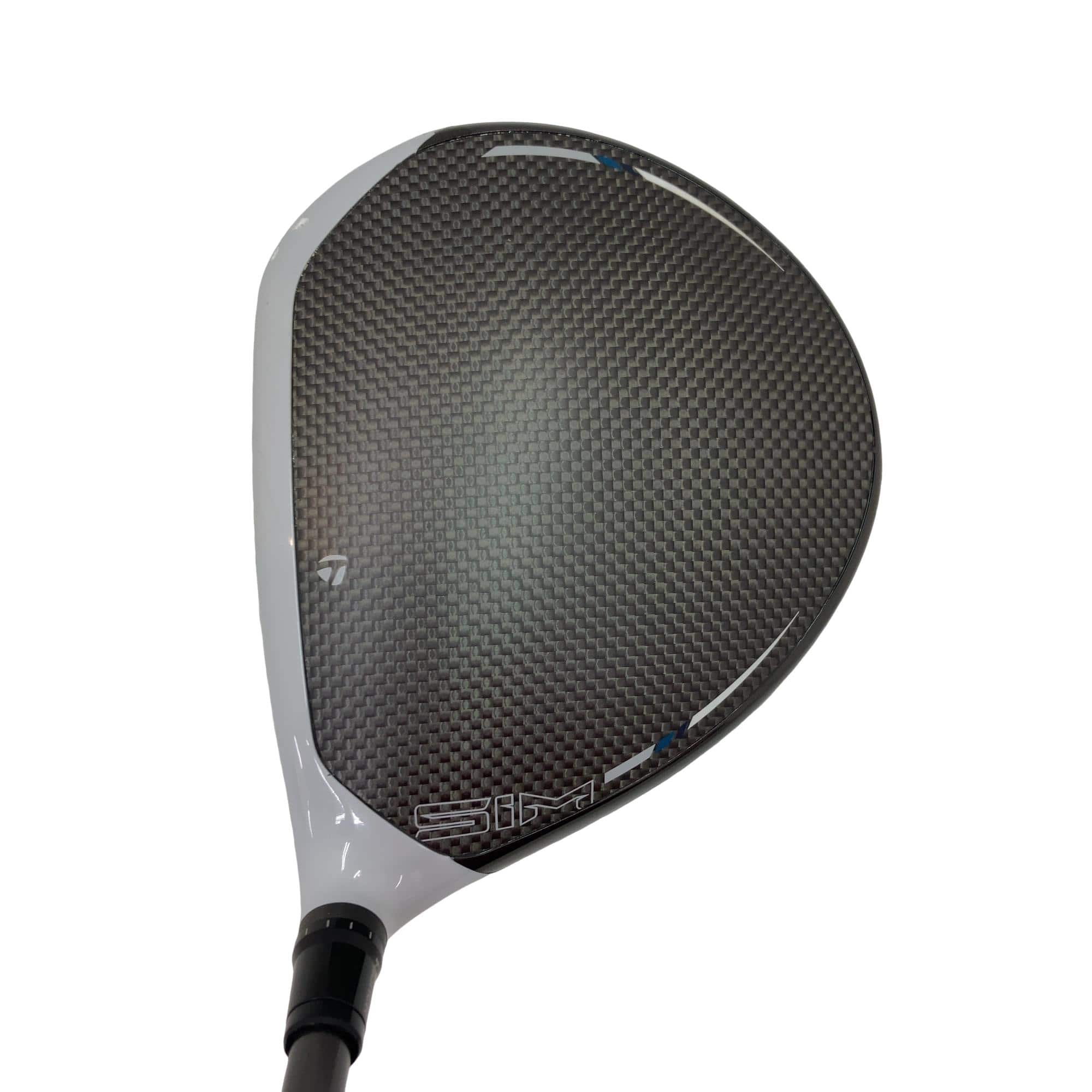 �r�h�l�@�P�O�D�T°