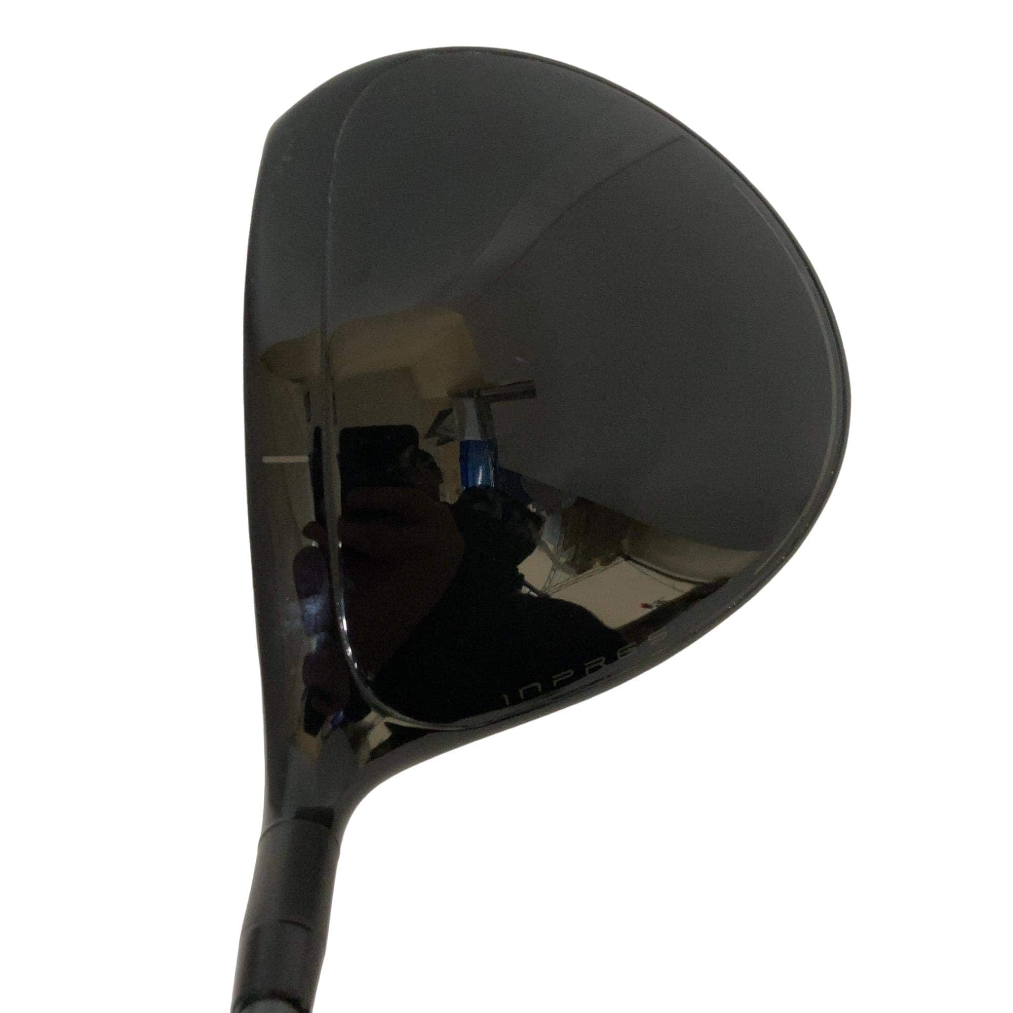 @cqhudrs`q@sxod^ciQOQTj@PODT°