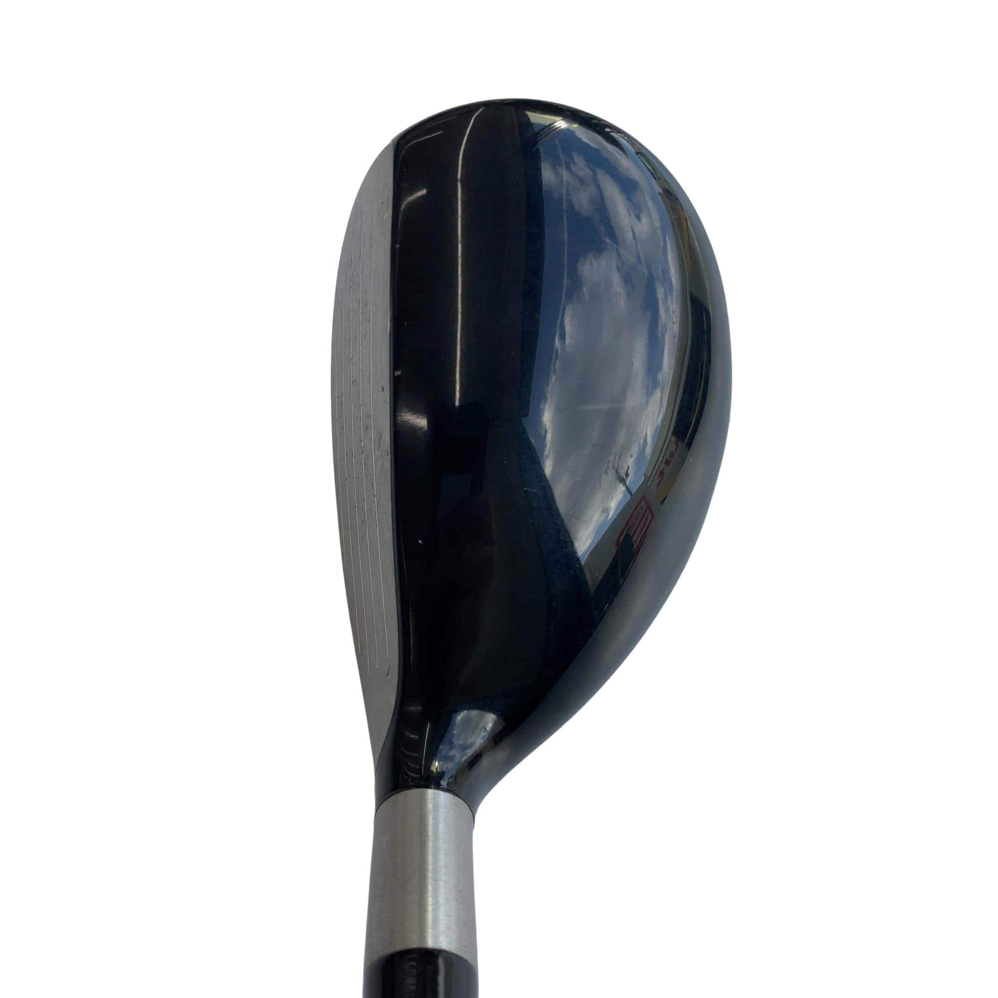 �s�n�t�q�@�v�n�q�k�c�@�s�v�V�R�V���@�Q�Q°