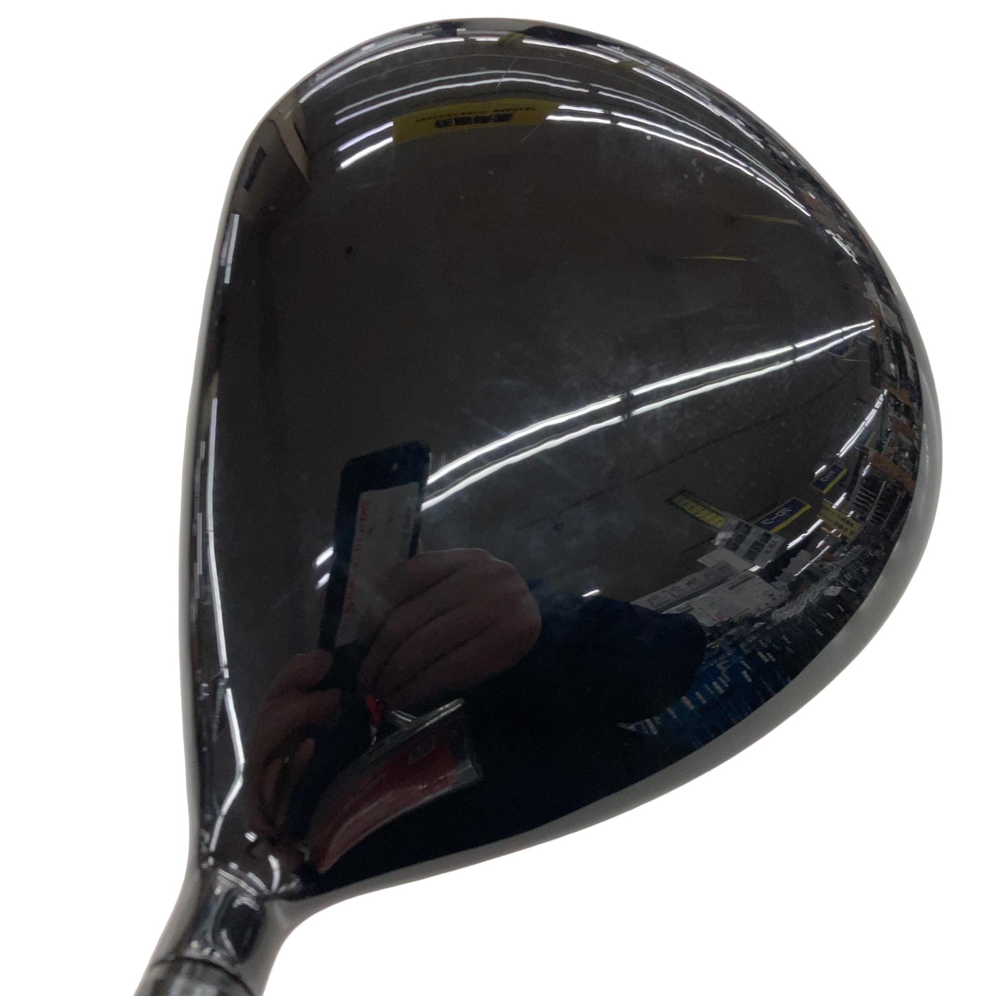 �s�n�t�q�@�v�n�q�k�c�@�s�v�V�T�V�@�c�@�o�k�t�r�@�@�X°