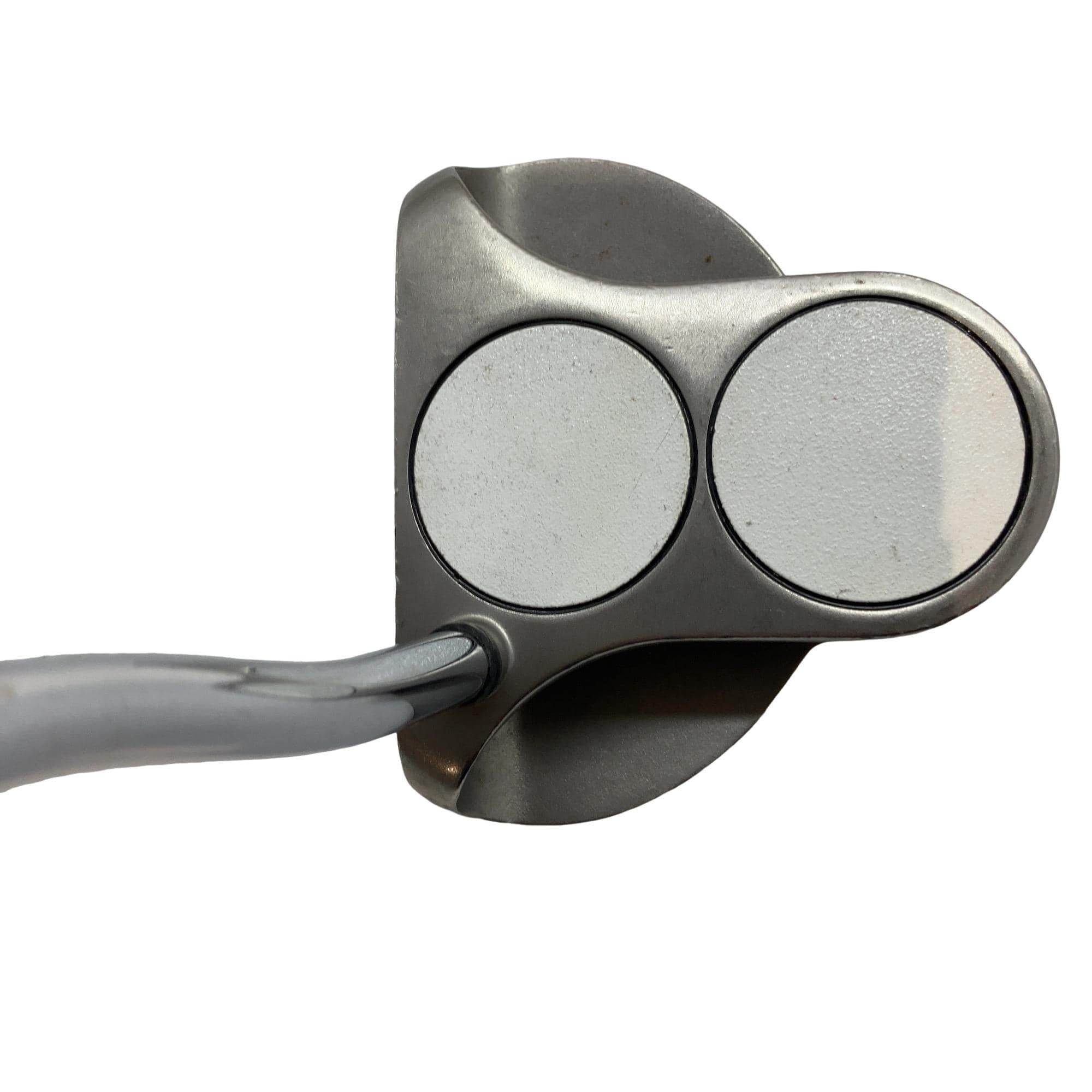 �v�g�h�s�d�@�g�n�s�@�Q�@�a�`�k�k�@�R�T�C���`