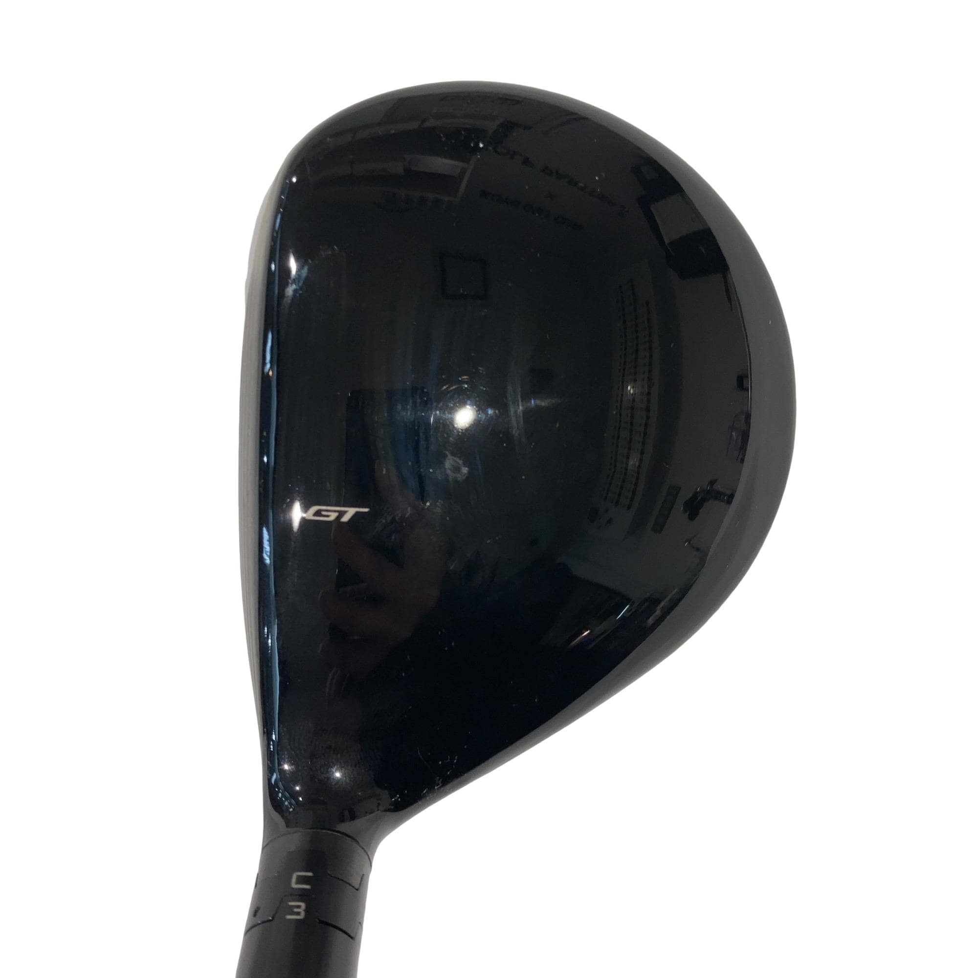 �f�s�Q�@�P�W°