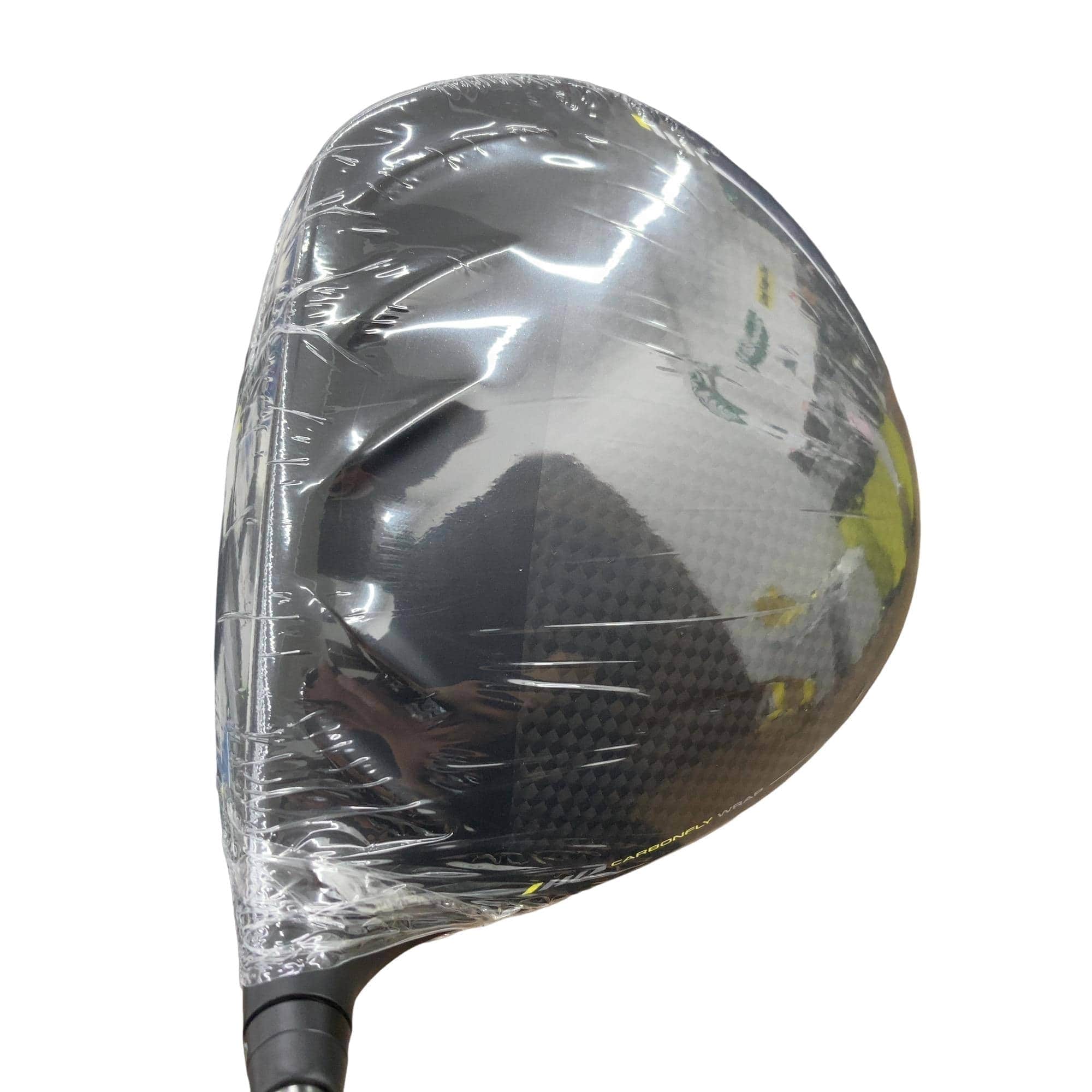 �f�S�R�O�@�l�`�w�@�P�O�j�@�@�X°