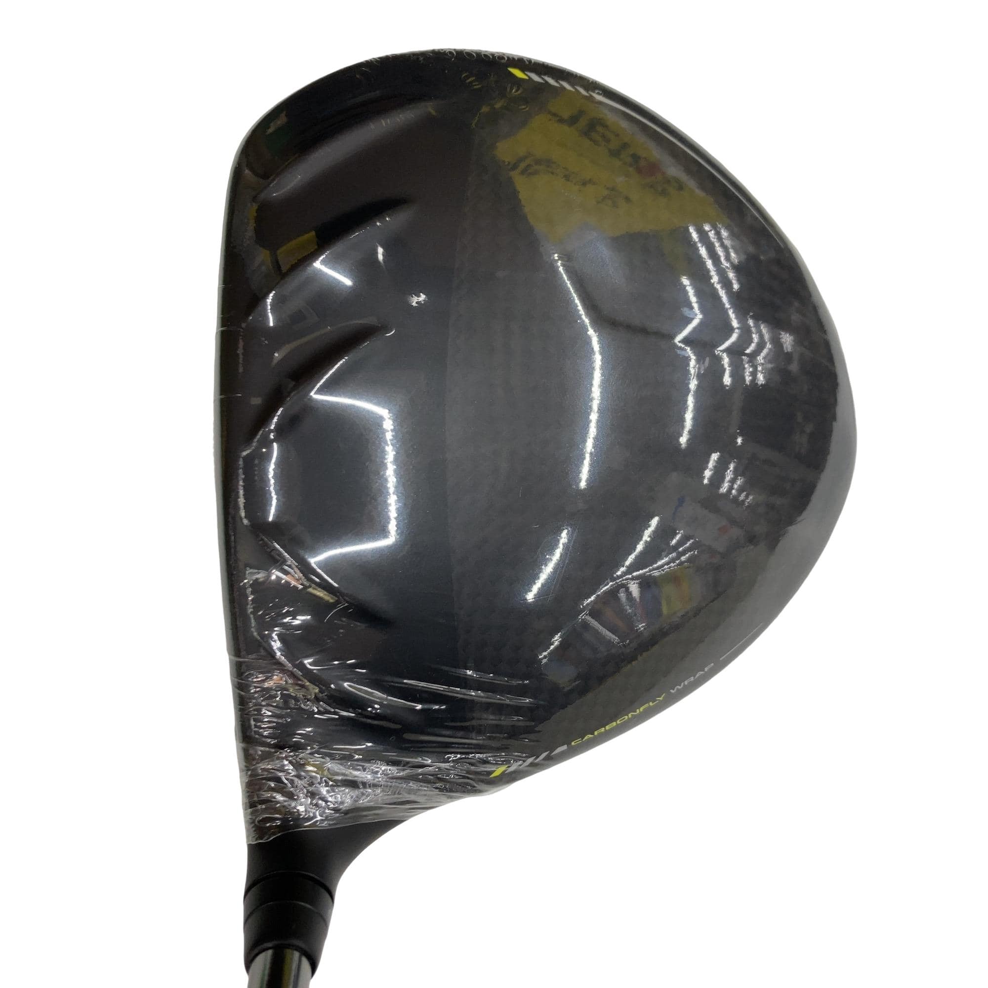 �f�S�R�O�@�l�`�w�@�P�O�j�@�@�X°