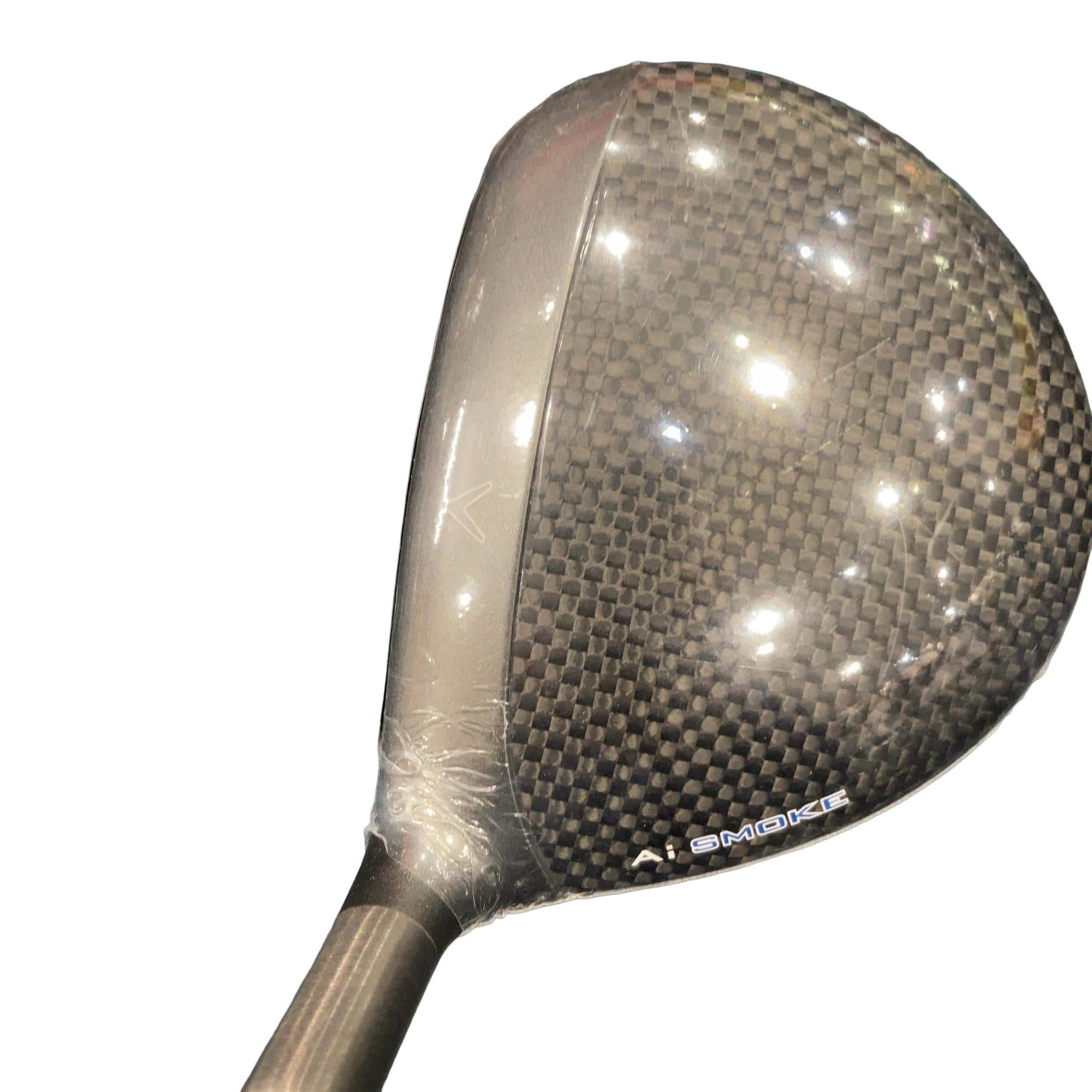 o`q`cxl@`@rlnjd@l`w@e`rs@Tv