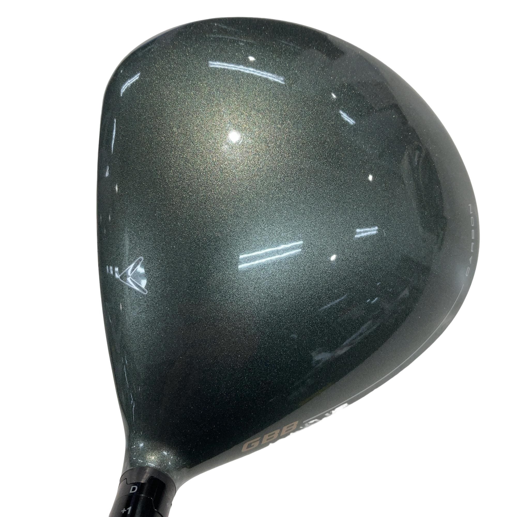 fqd`s@ahf@adqsg`iQOQRj@PODT°