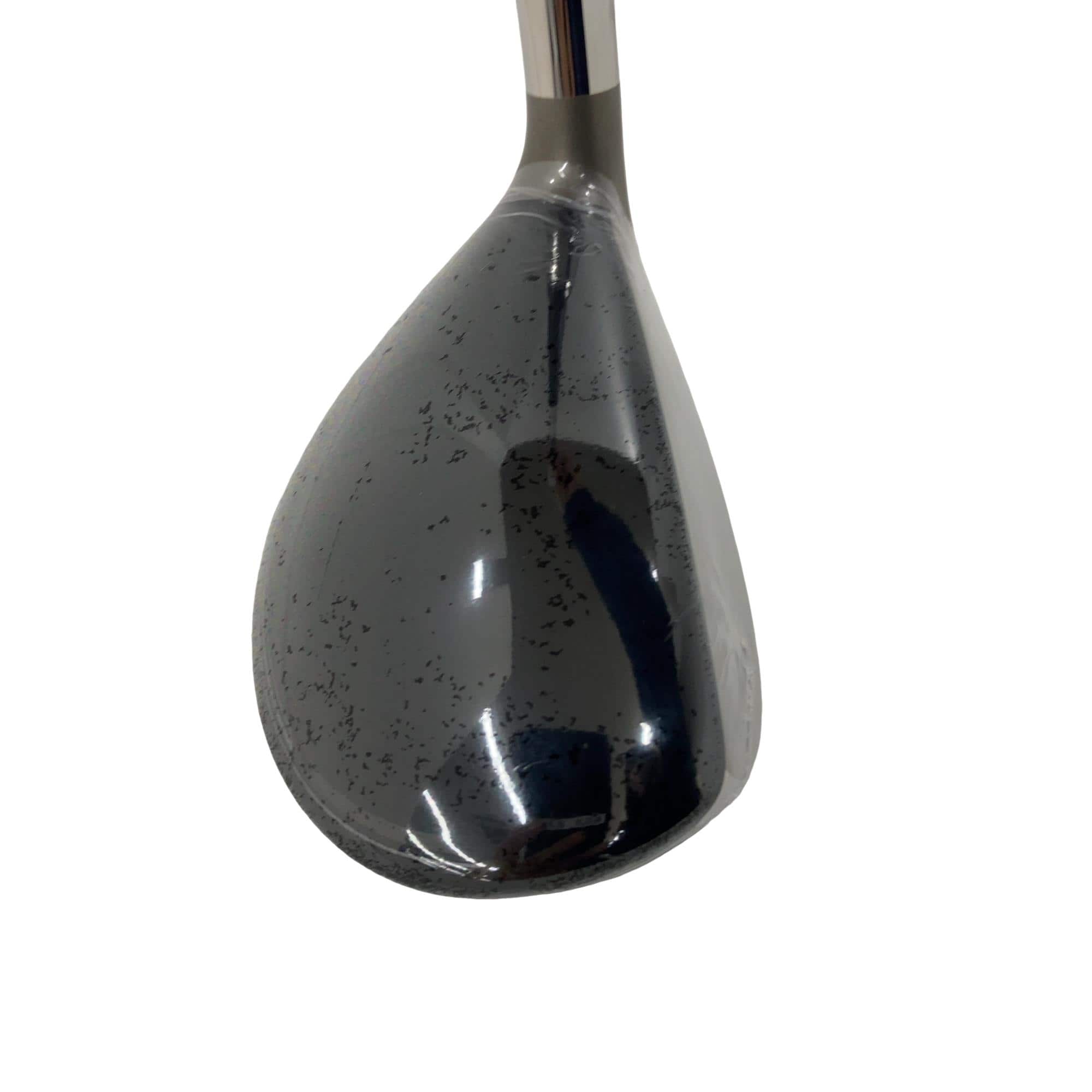 aqhcfdrsnmd@aQ@gs@gS