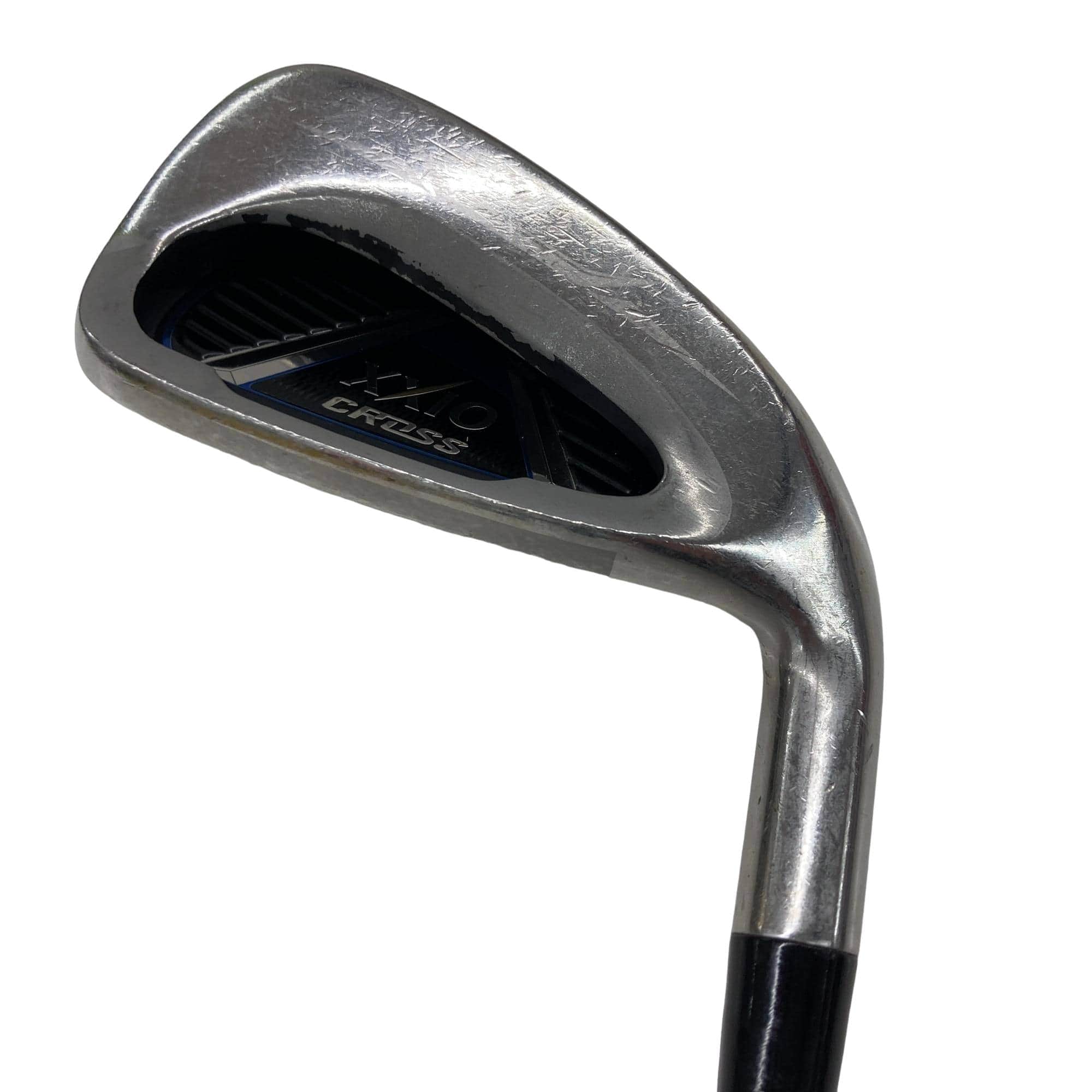 �w�w�h�n�@�b�q�n�r�r�@�V�r�i���{���F�T�{�Z�b�g�j