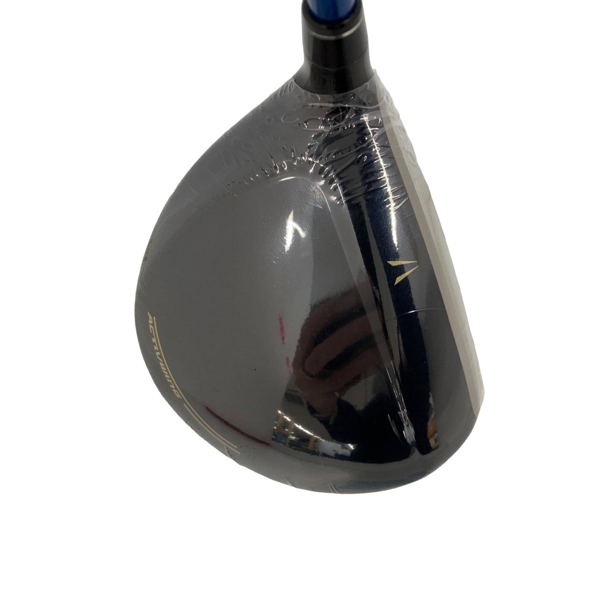 �w�w�h�n�i�Q�O�Q�S�j�@�T�v