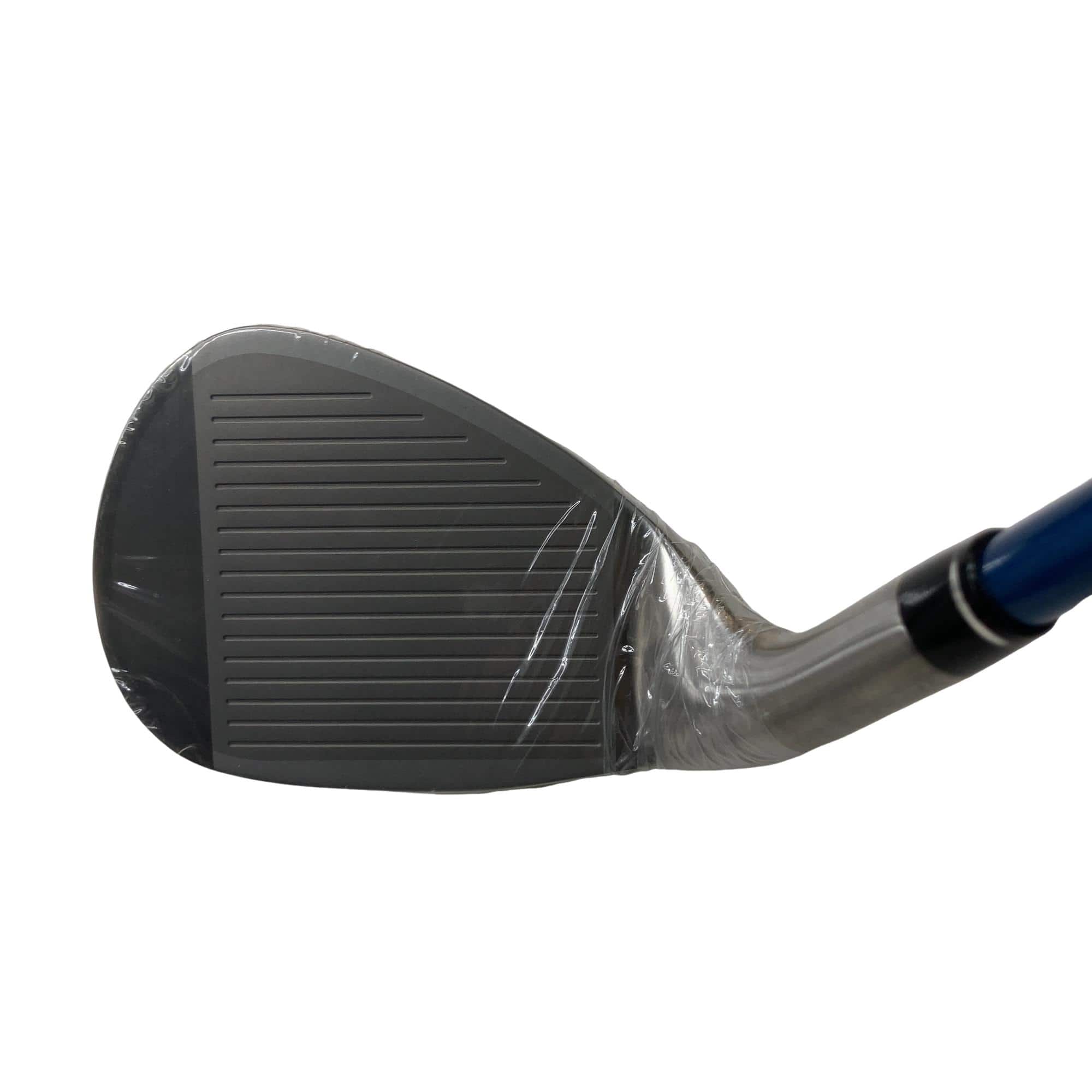 �w�w�h�n�i�Q�O�Q�S�j�@�r�v