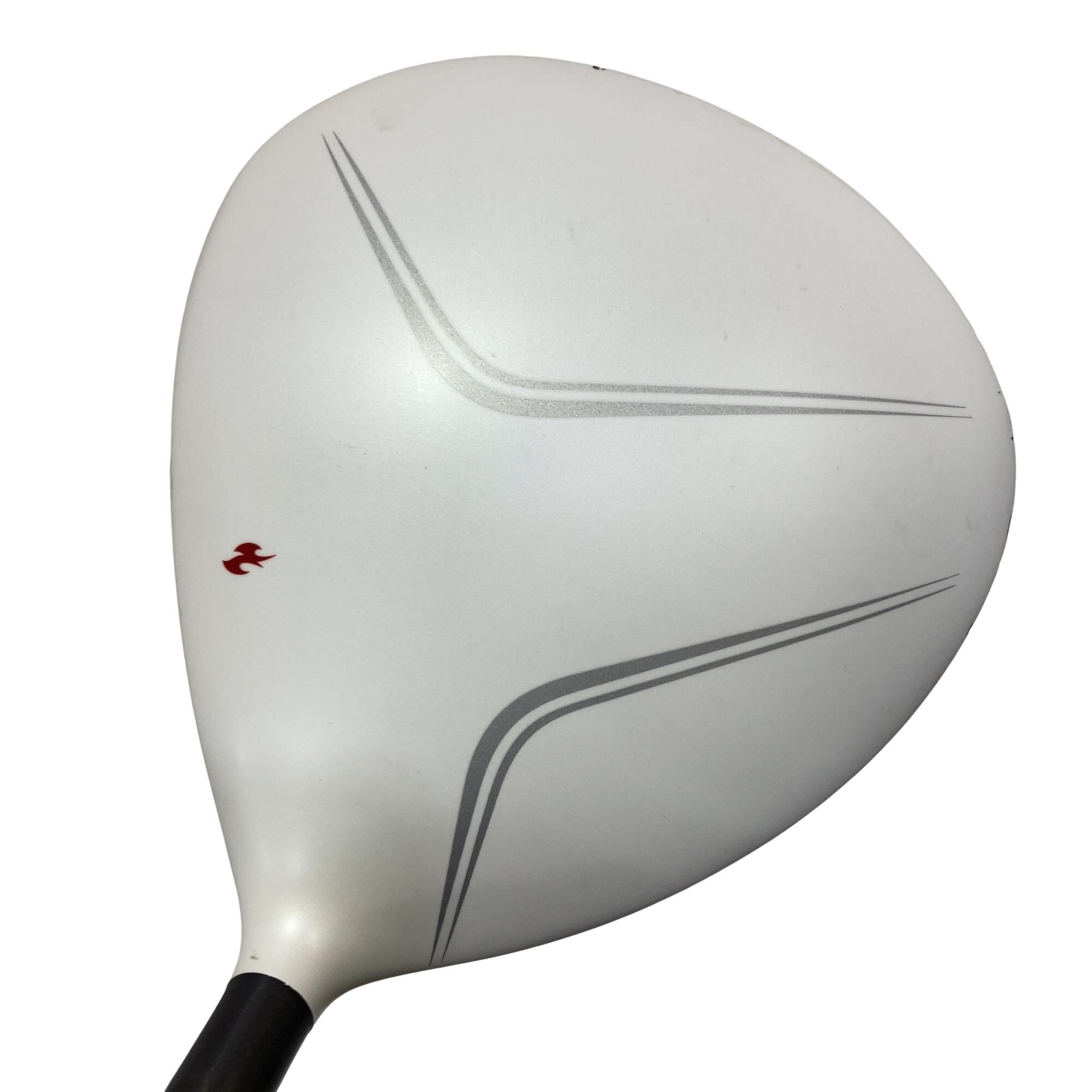 �a�t�q�m�d�q�@�r�t�o�d�q�@�e�`�r�s�@�Q�D�O�i�i�V���o�[�j�@�@�X�D�T°