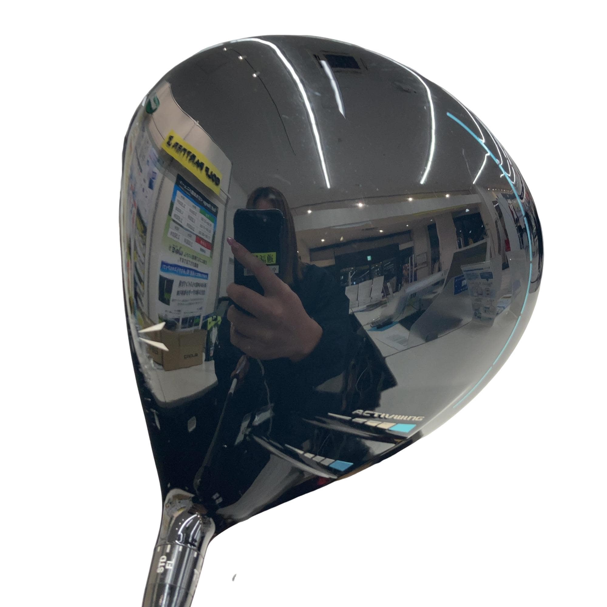 �w�w�h�n�i�Q�O�Q�S�j�@�������@�P�O�D�T°