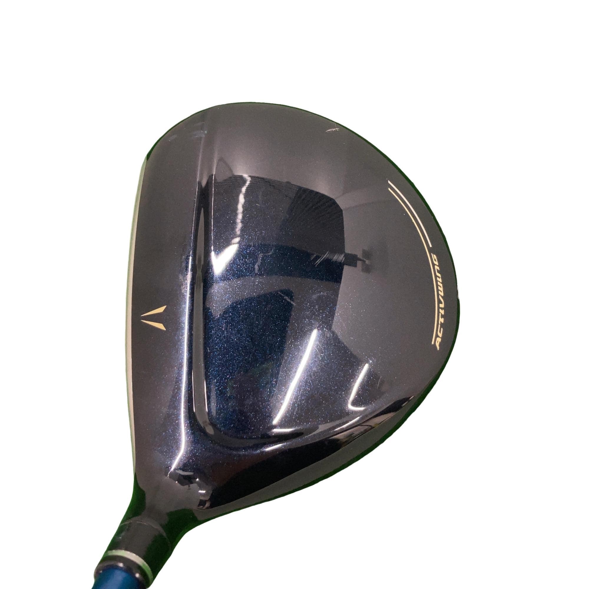 �w�w�h�n�i�Q�O�Q�S�j�@�T�v