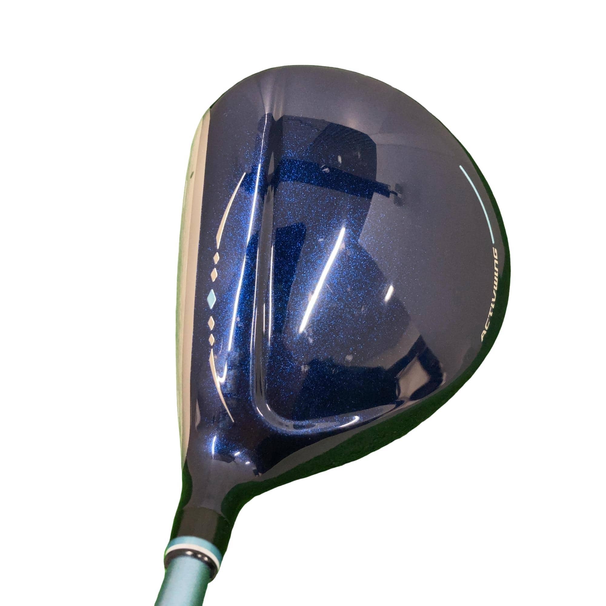 �w�w�h�n�i�Q�O�Q�S�j�@�T�v�@���f�B�[�X