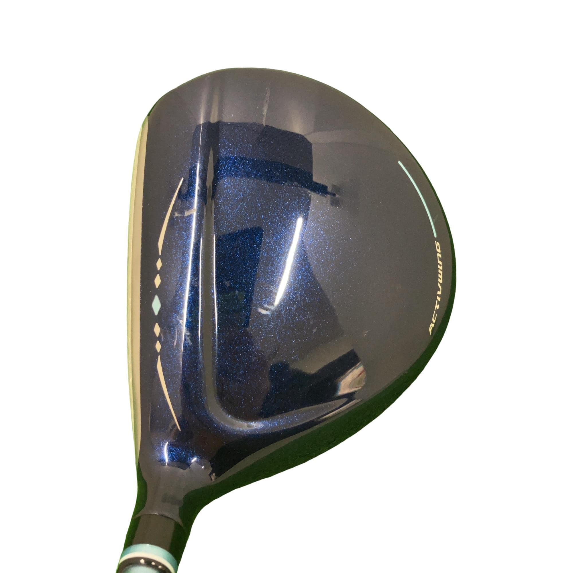 �w�w�h�n�i�Q�O�Q�S�j�@�T�v�@���f�B�[�X