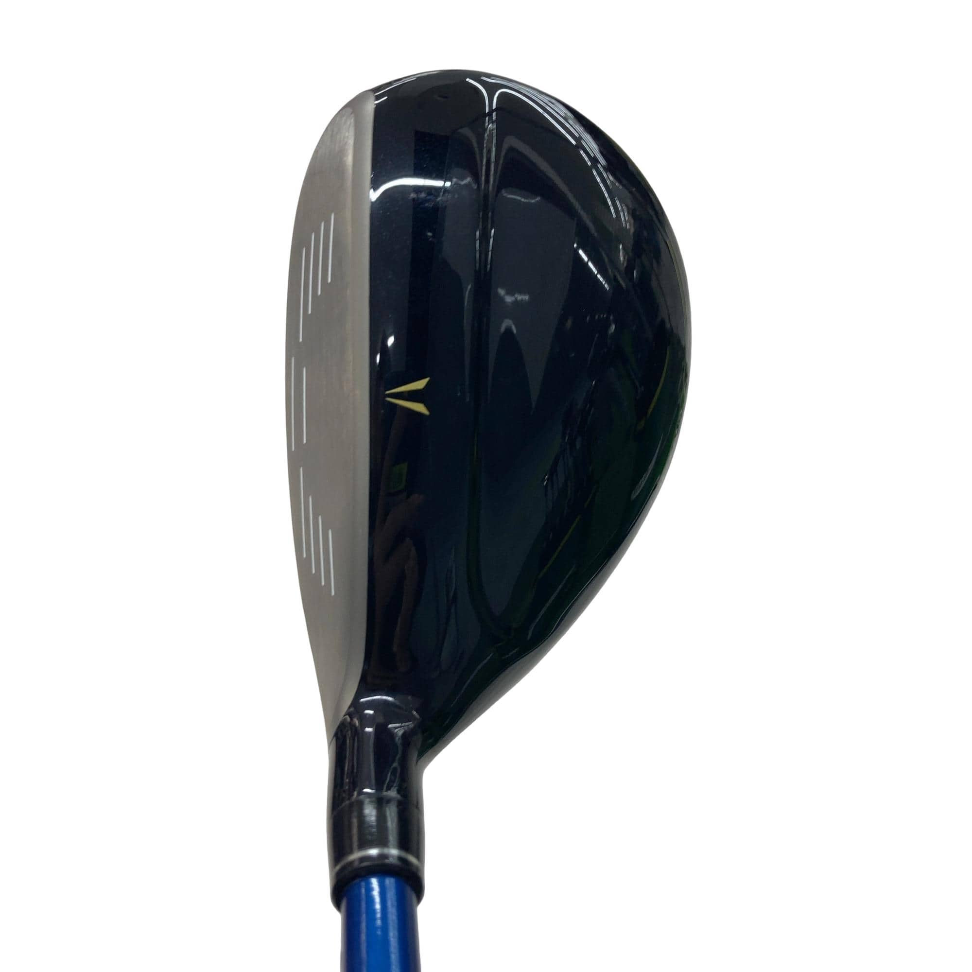 �w�w�h�n�i�Q�O�Q�S�j�@�g�S