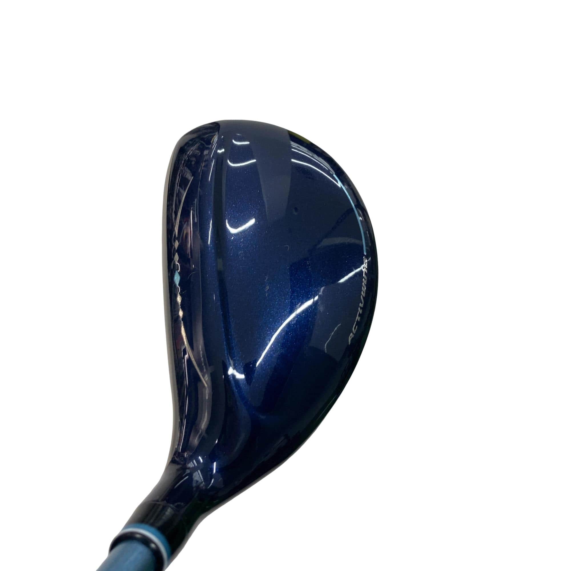 �w�w�h�n�i�Q�O�Q�S�j�@�g�T�@���f�B�[�X