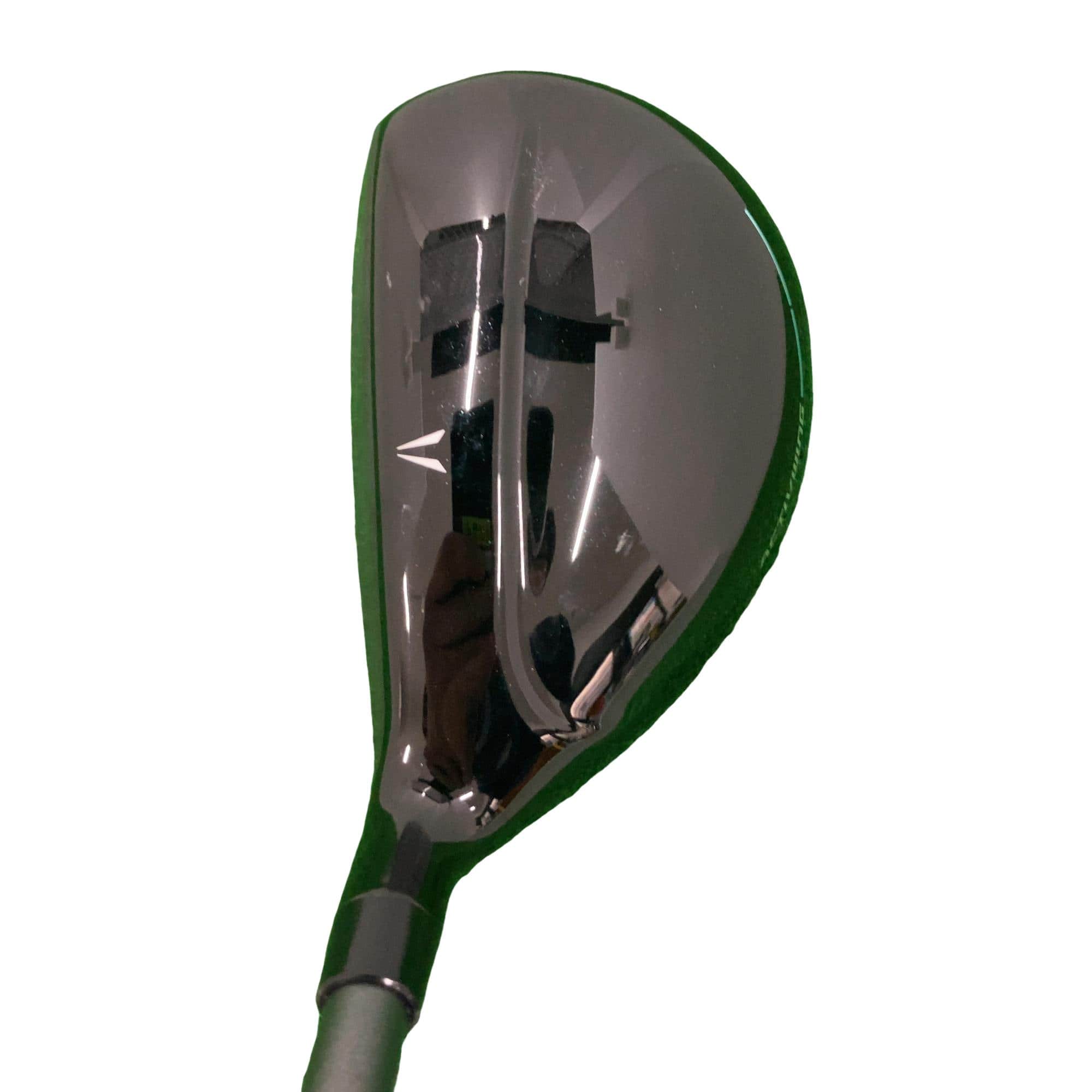 �w�w�h�n�i�Q�O�Q�S�j�@�������@�g�S