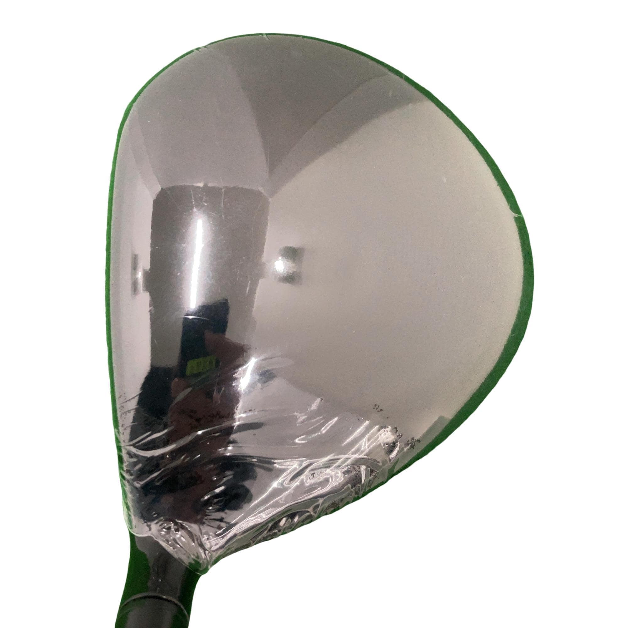 �s�n�t�q�@�v�n�q�k�c�@�s�v�V�T�V�@�c�@�o�k�t�r�@�@�X°