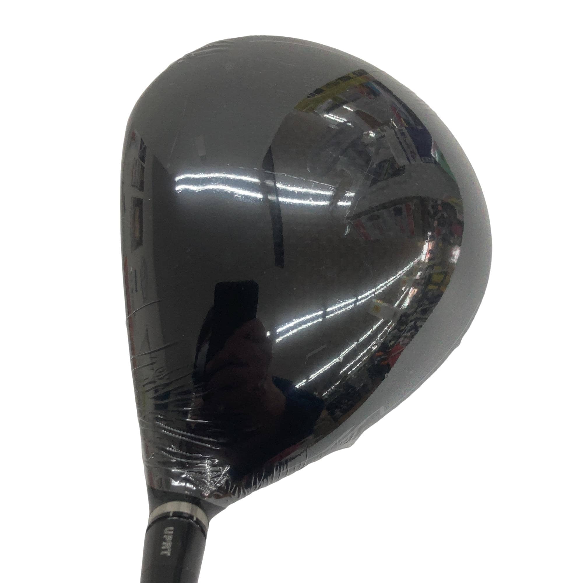 �q�l�w�@�u�c�^�l�i�Q�O�Q�S�j�@�P�O�D�T°