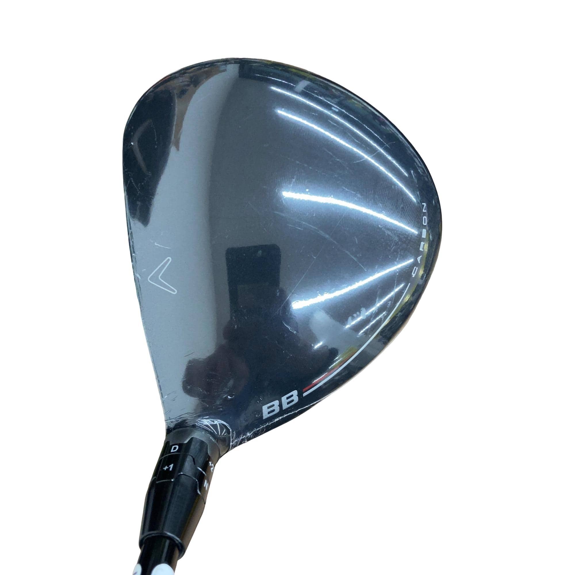 �a�h�f�@�a�d�q�s�g�`�i�Q�O�Q�R�j�@�R�v