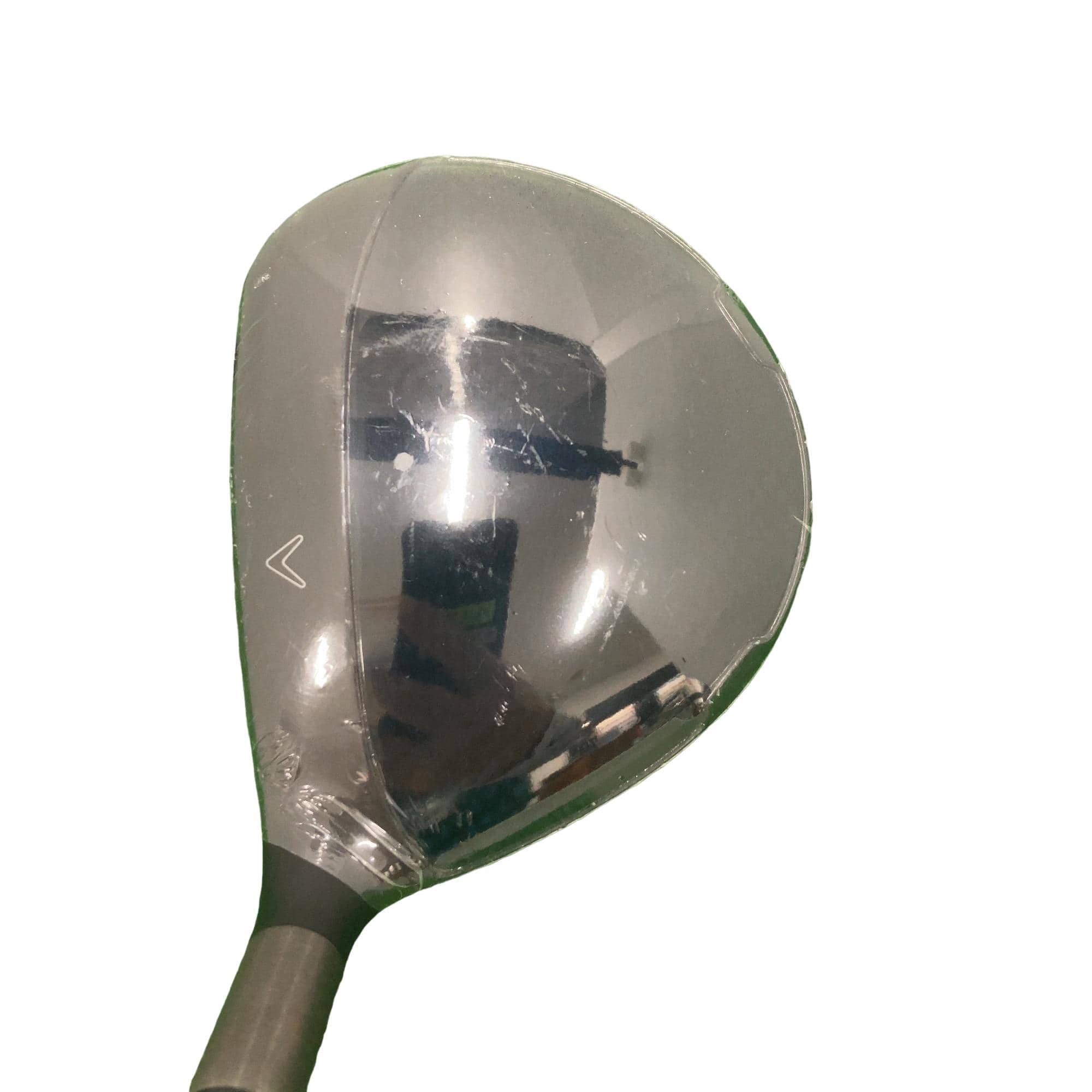 �o�`�q�`�c�x�l�@�@�T�v