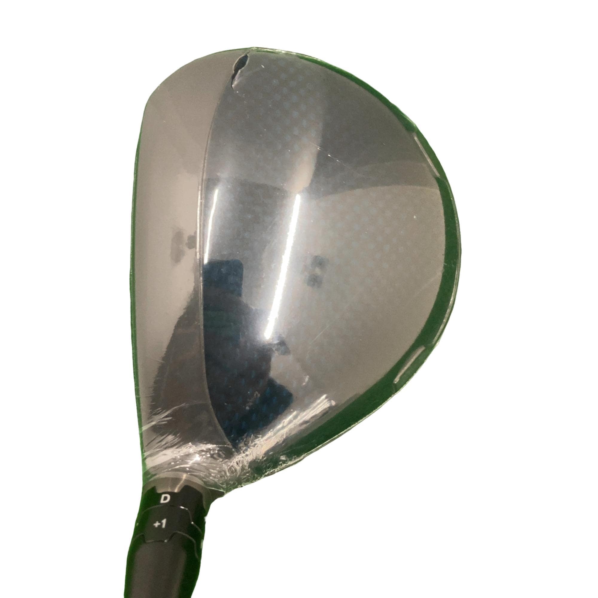 �o�`�q�`�c�x�l�@�������@�R�v