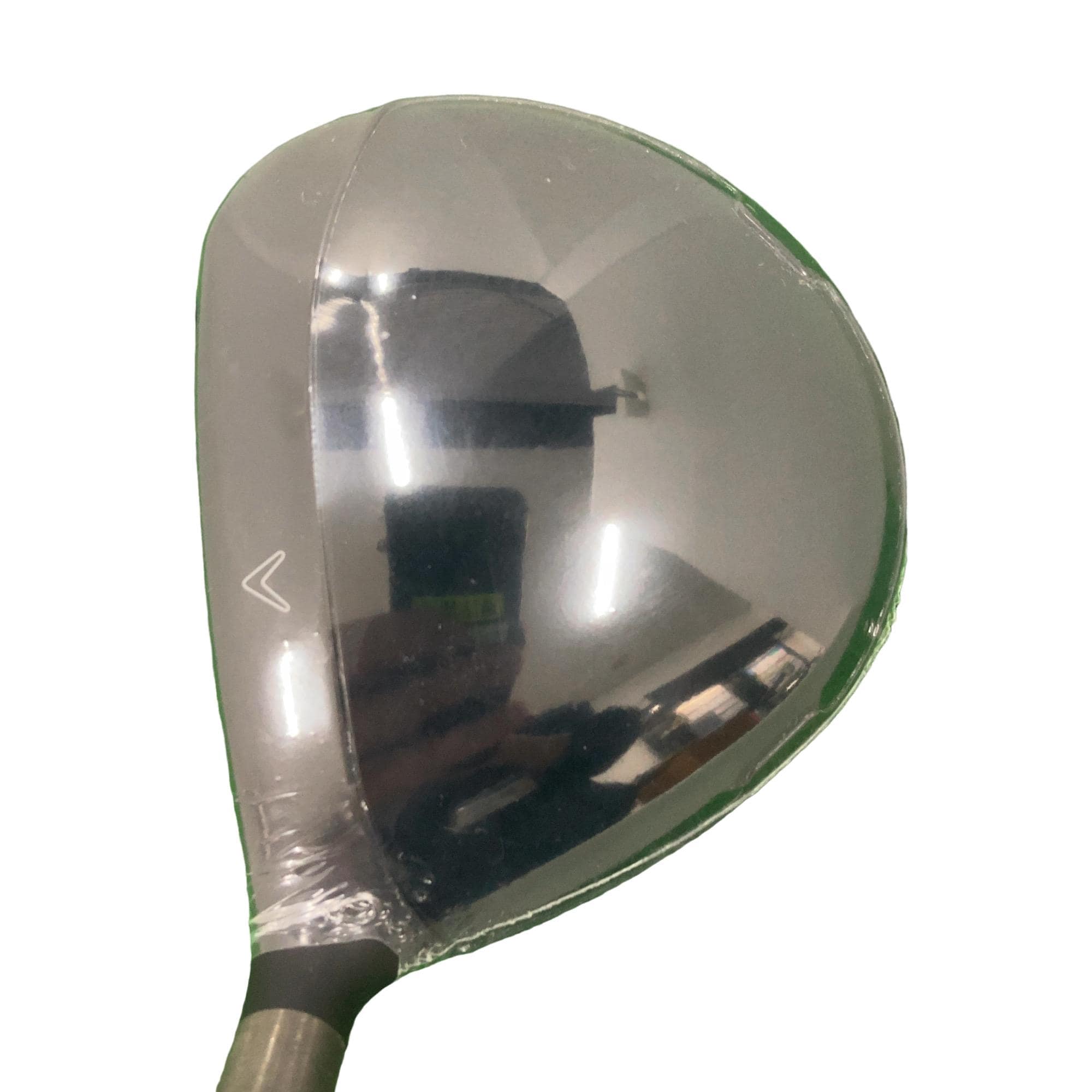 �o�`�q�`�c�x�l�@�l�`�w�@�e�`�r�s�@�R�v�@���f�B�[�X