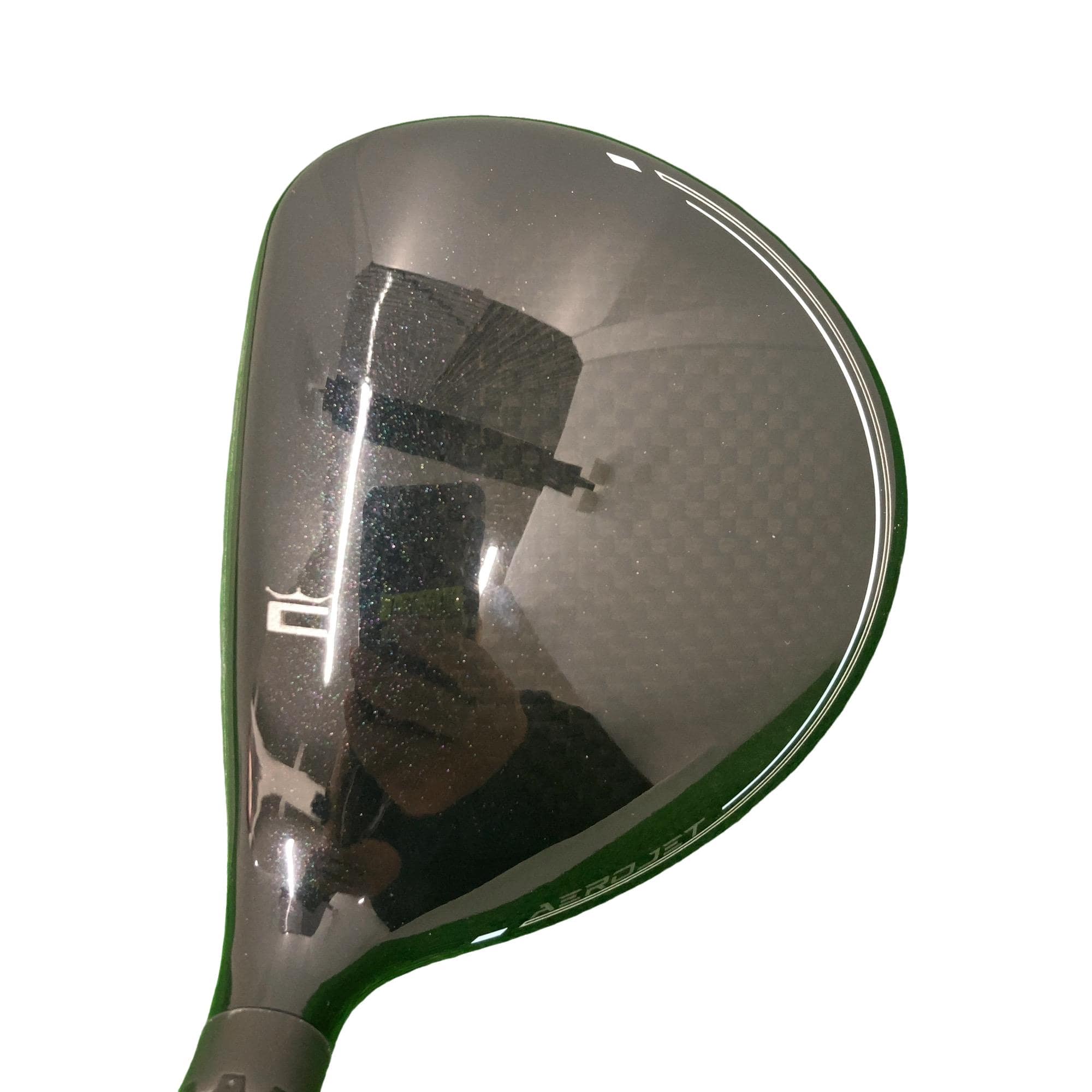 �����������@�`�d�q�n�i�d�s�@�l�`�w�@�T�v�@���f�B�[�X