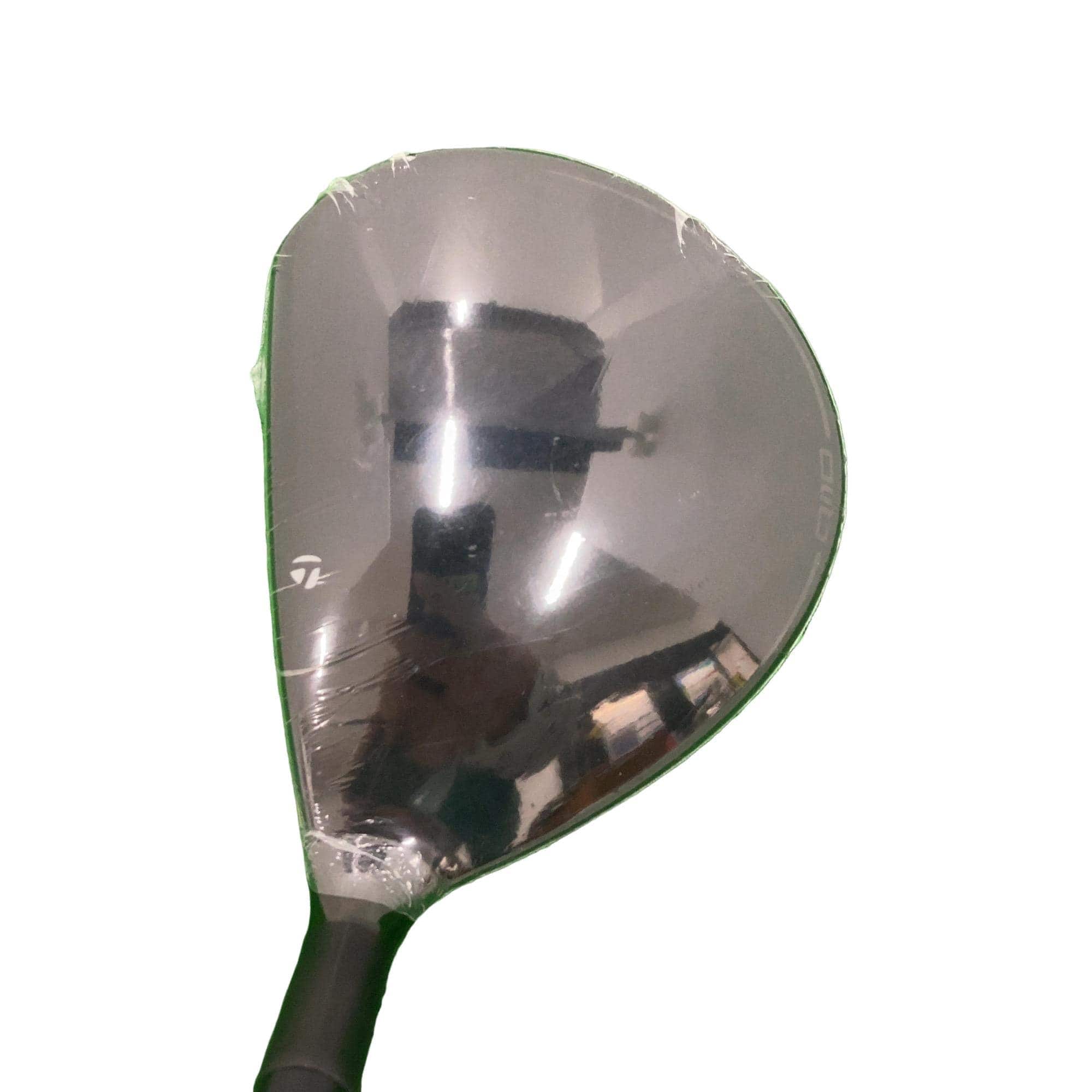 �p���P�O�@�V�v