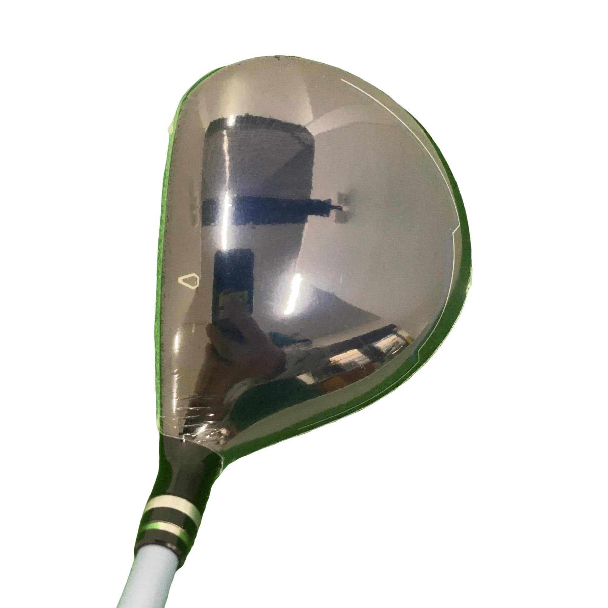 �������������@�c�q�h�u�d�r�s�`�q�@�T�v�@���f�B�[�X