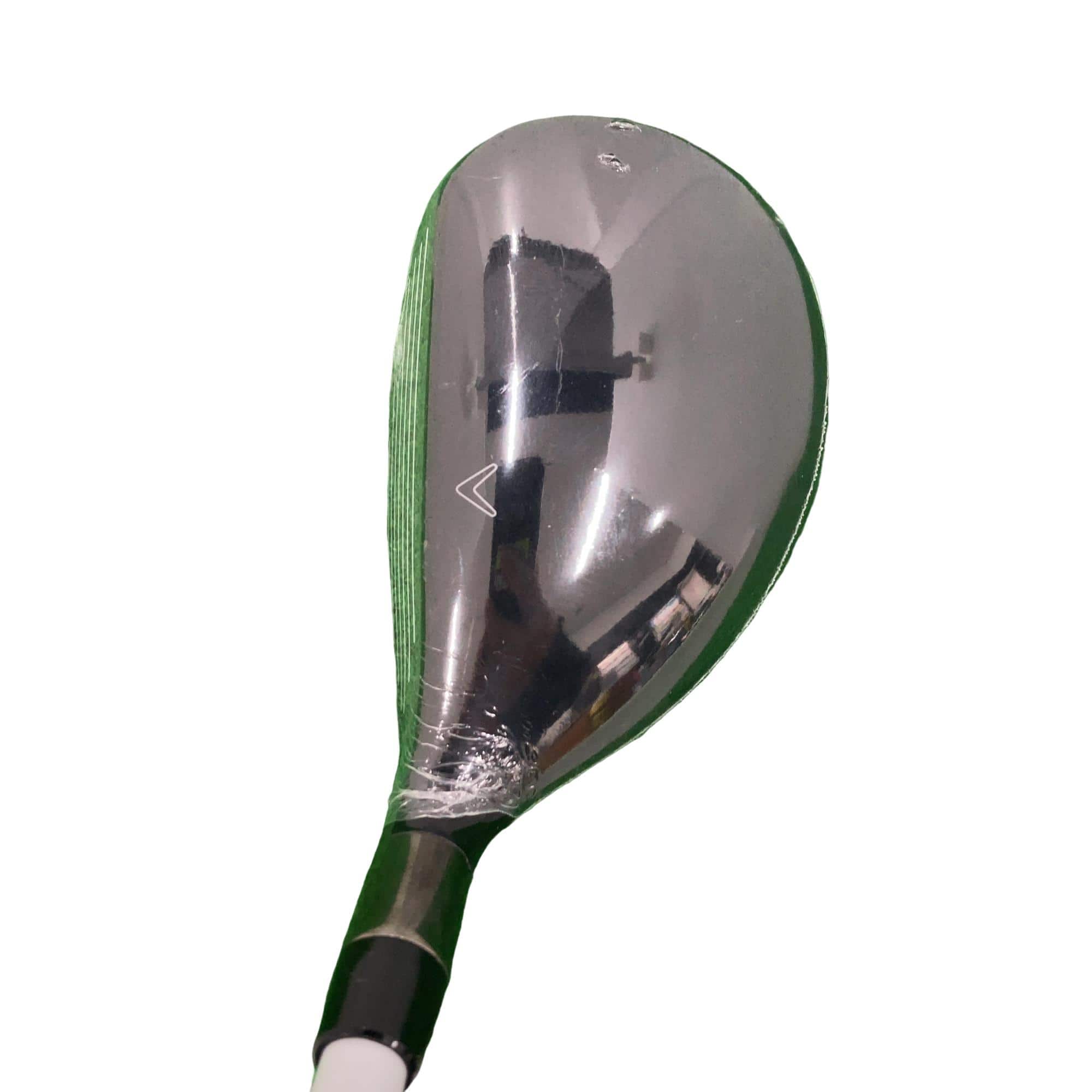 �o�`�q�`�c�x�l�@�l�`�w�@�e�`�r�s�@�t�T�@���f�B�[�X