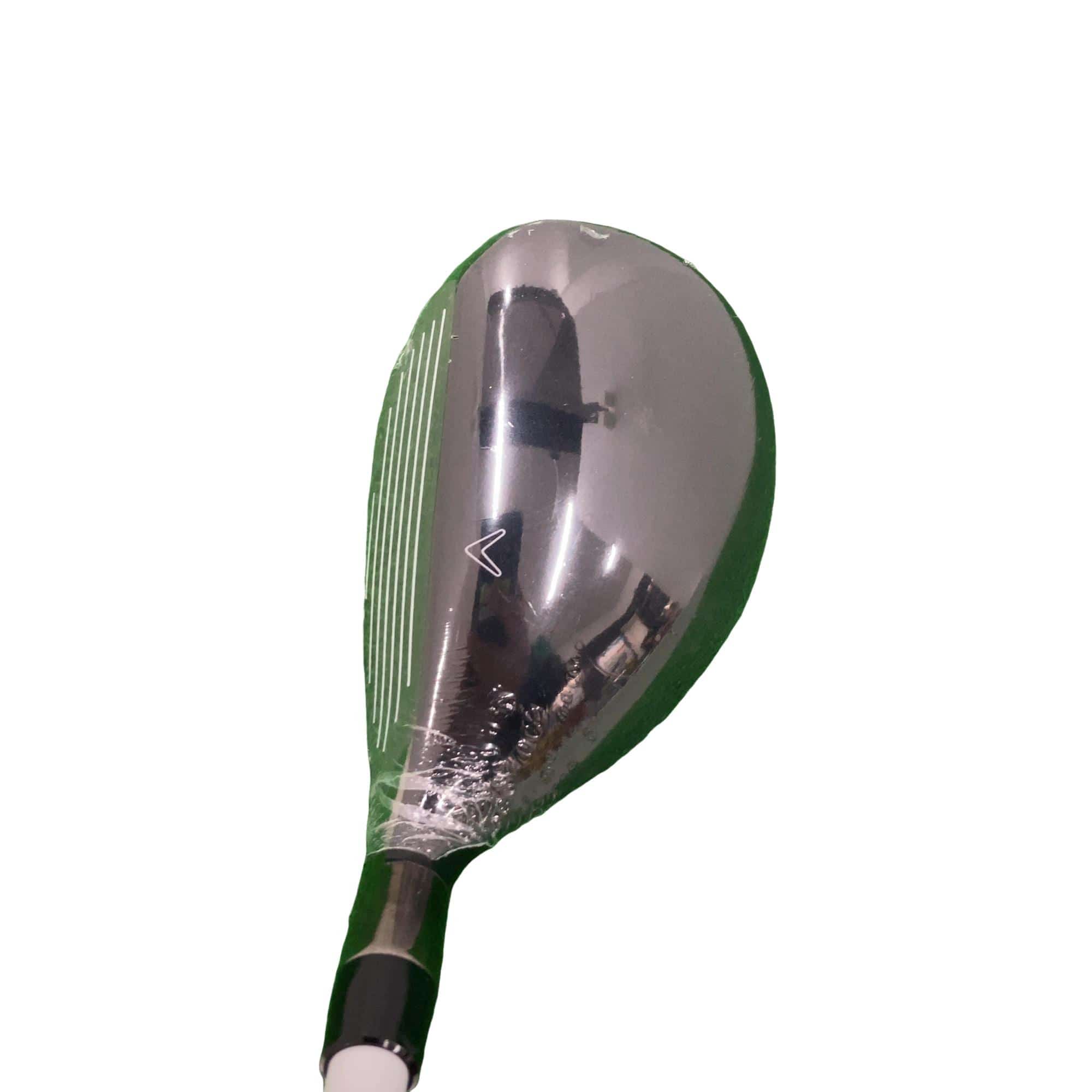 �o�`�q�`�c�x�l�@�l�`�w�@�e�`�r�s�@�t�U�@���f�B�[�X