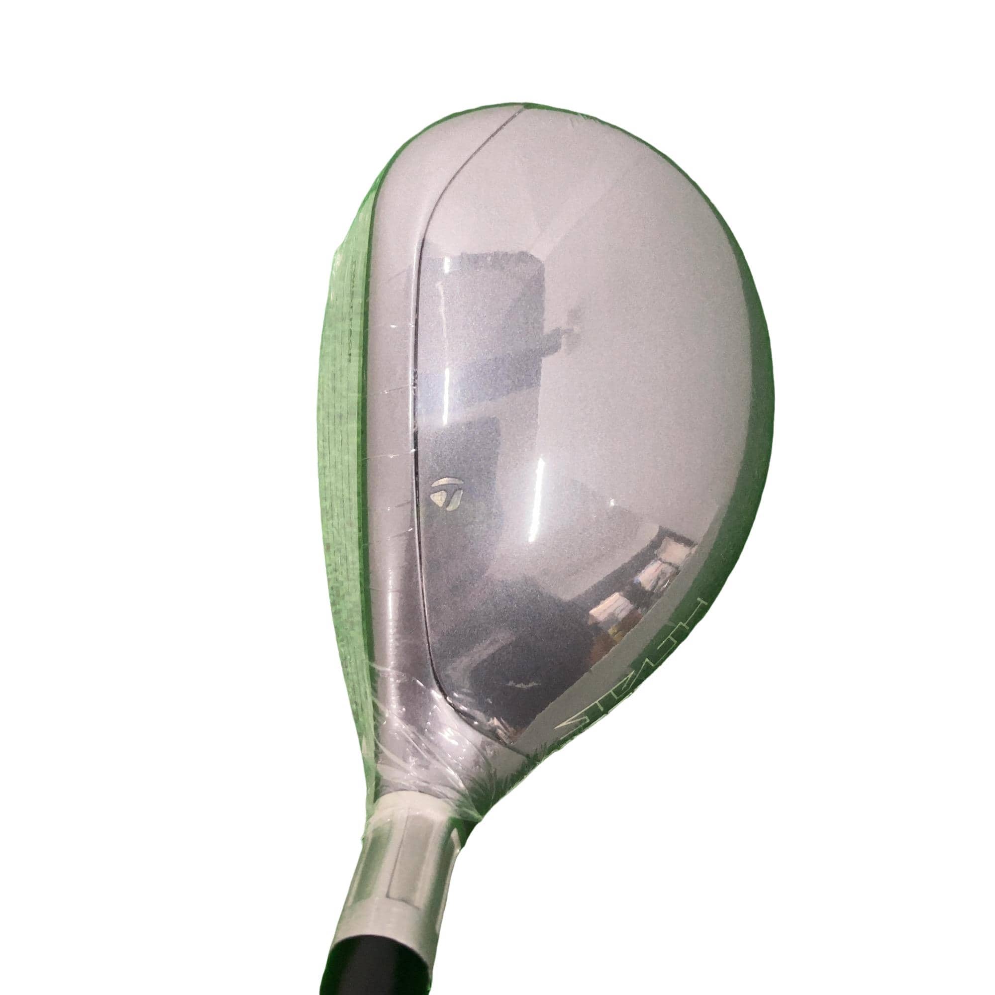 �r�s�d�`�k�s�g�Q�@�g�c�@�t�U�@���f�B�[�X