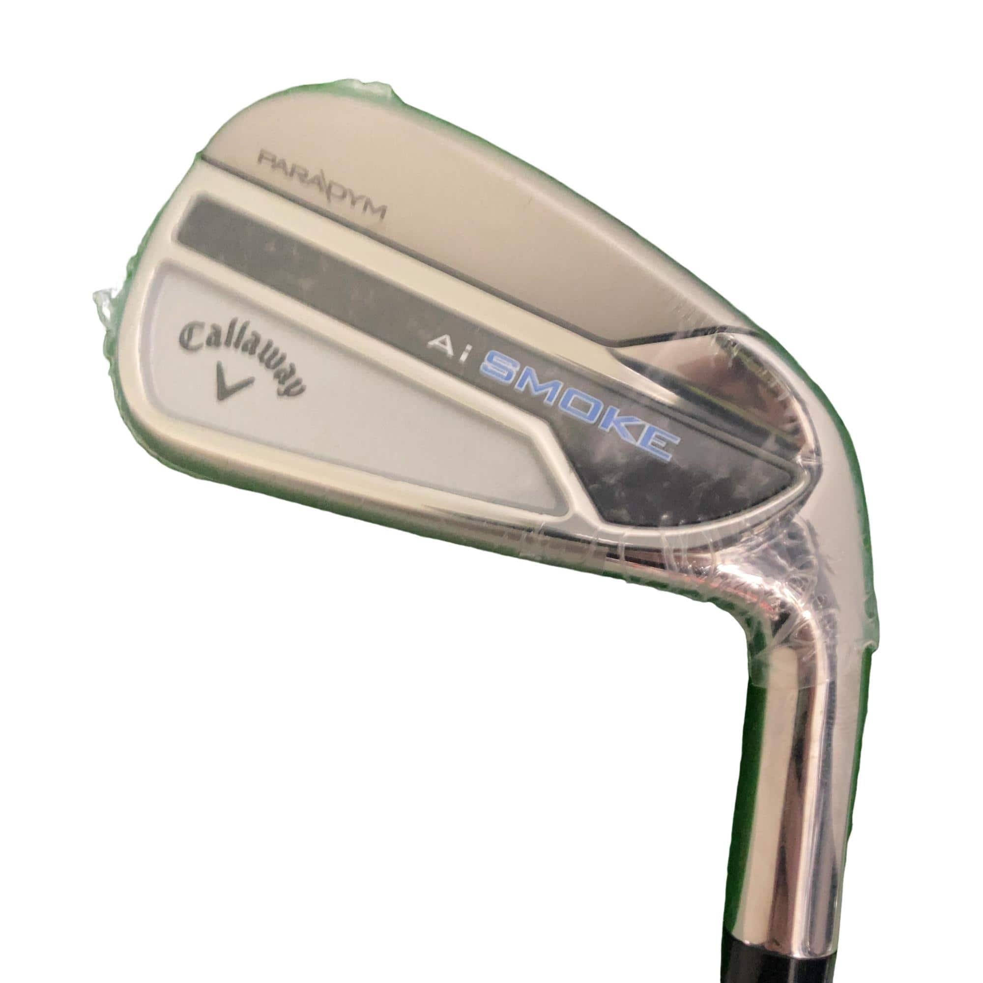 �o�`�q�`�c�x�l�@�`���@�r�l�n�j�d�@�@�T�r�i���{���F�T�{�Z�b�g�j