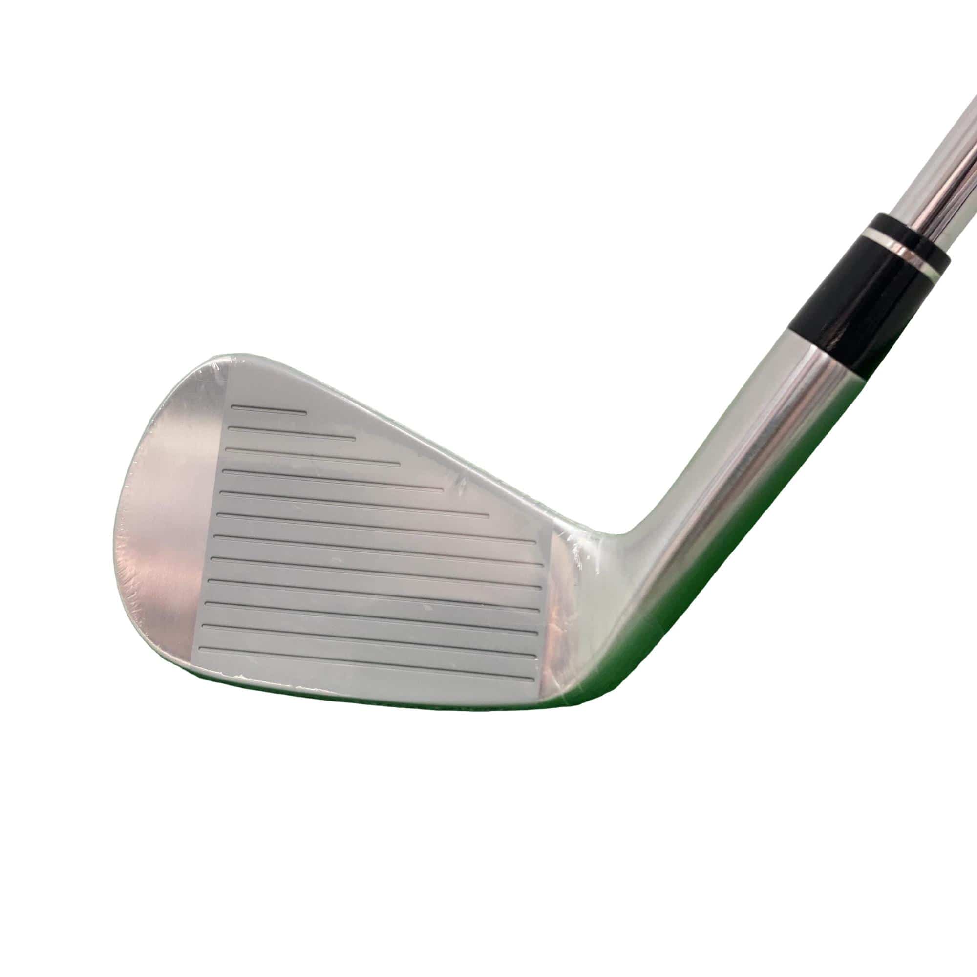 �s�n�t�q�@�v�n�q�k�c�@�s�v�V�T�V�a�@���S