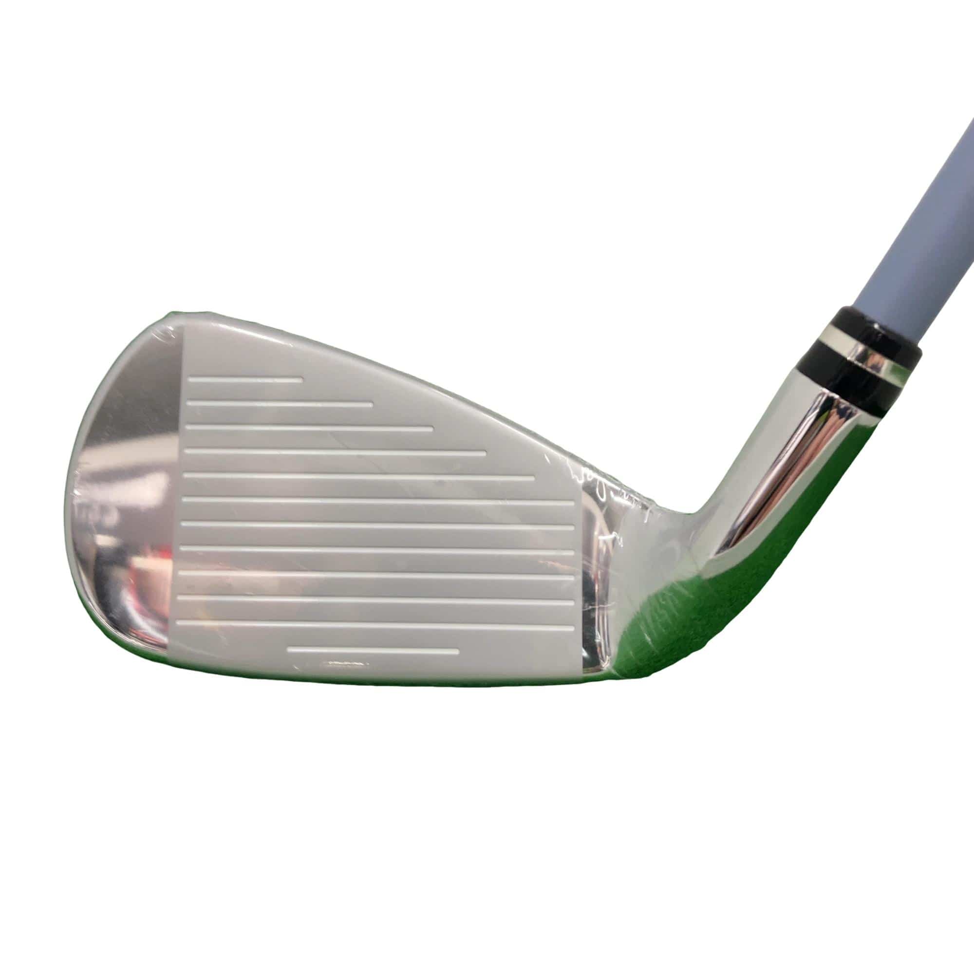 �������������@�c�q�h�u�d�r�s�`�q�@���U�@���f�B�[�X