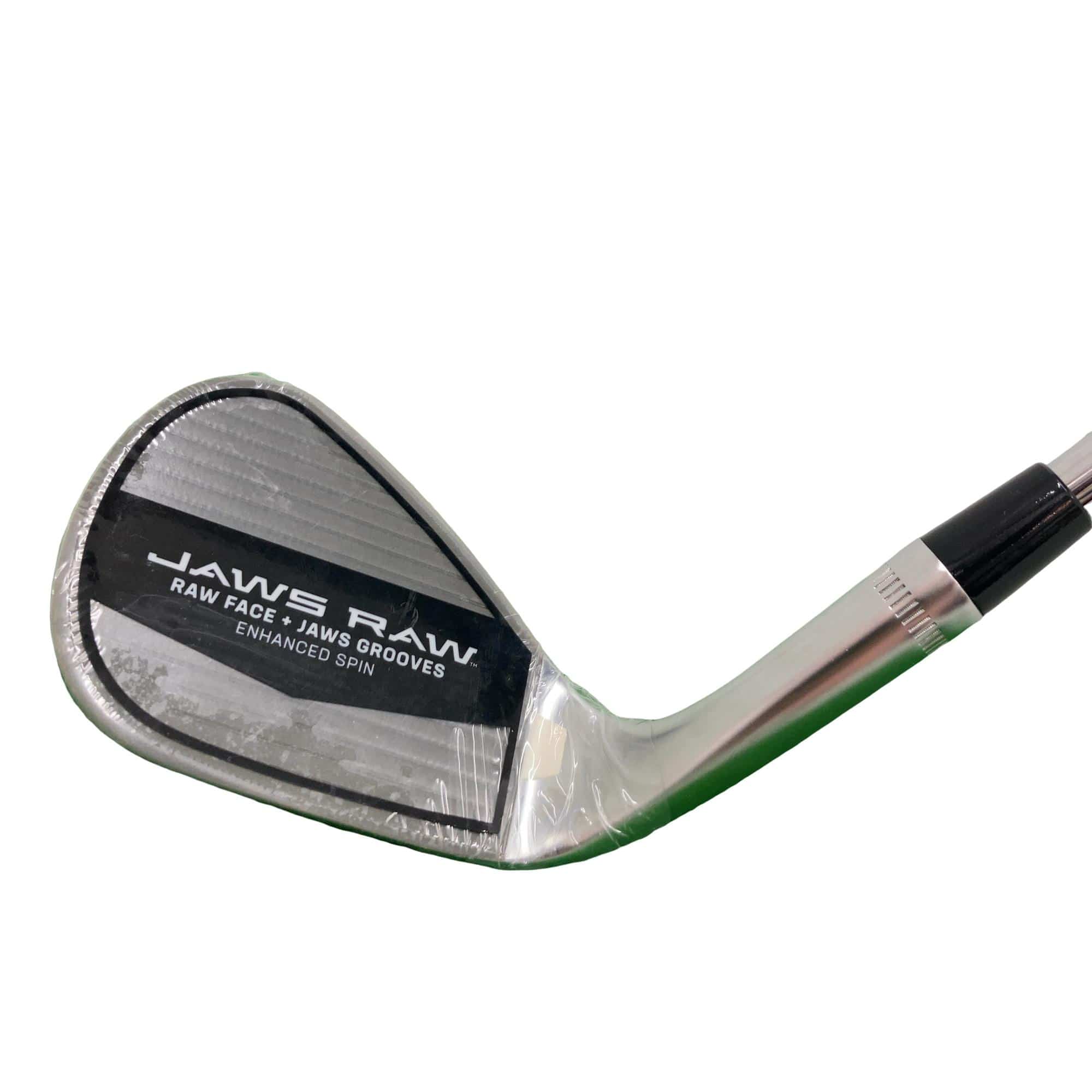 �i�`�v�r�@�q�`�v�@�N�������b�L�@�T�U°�^�P�O°�i