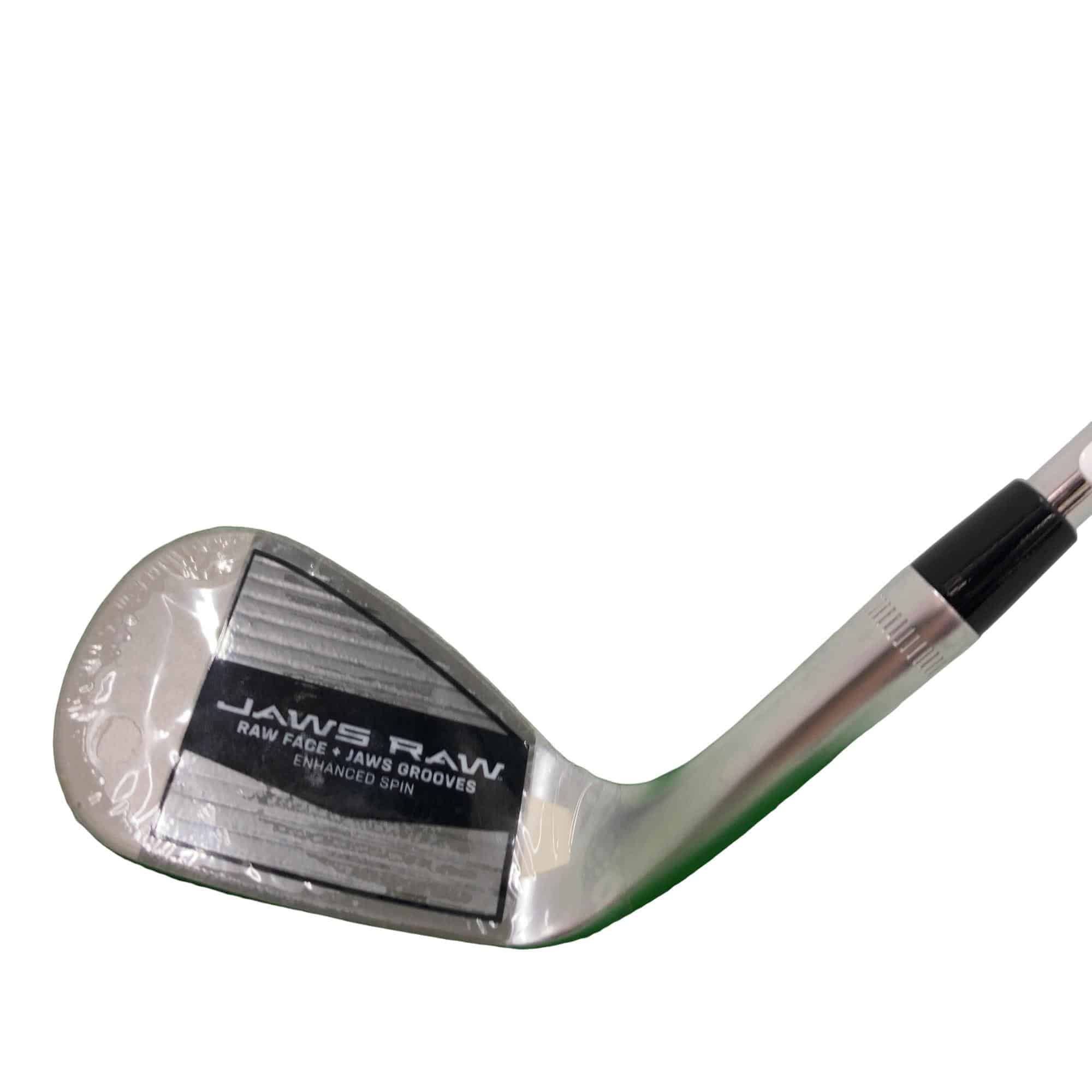 �i�`�v�r�@�q�`�v�@�N�������b�L�@�T�W°�^�P�O°�r