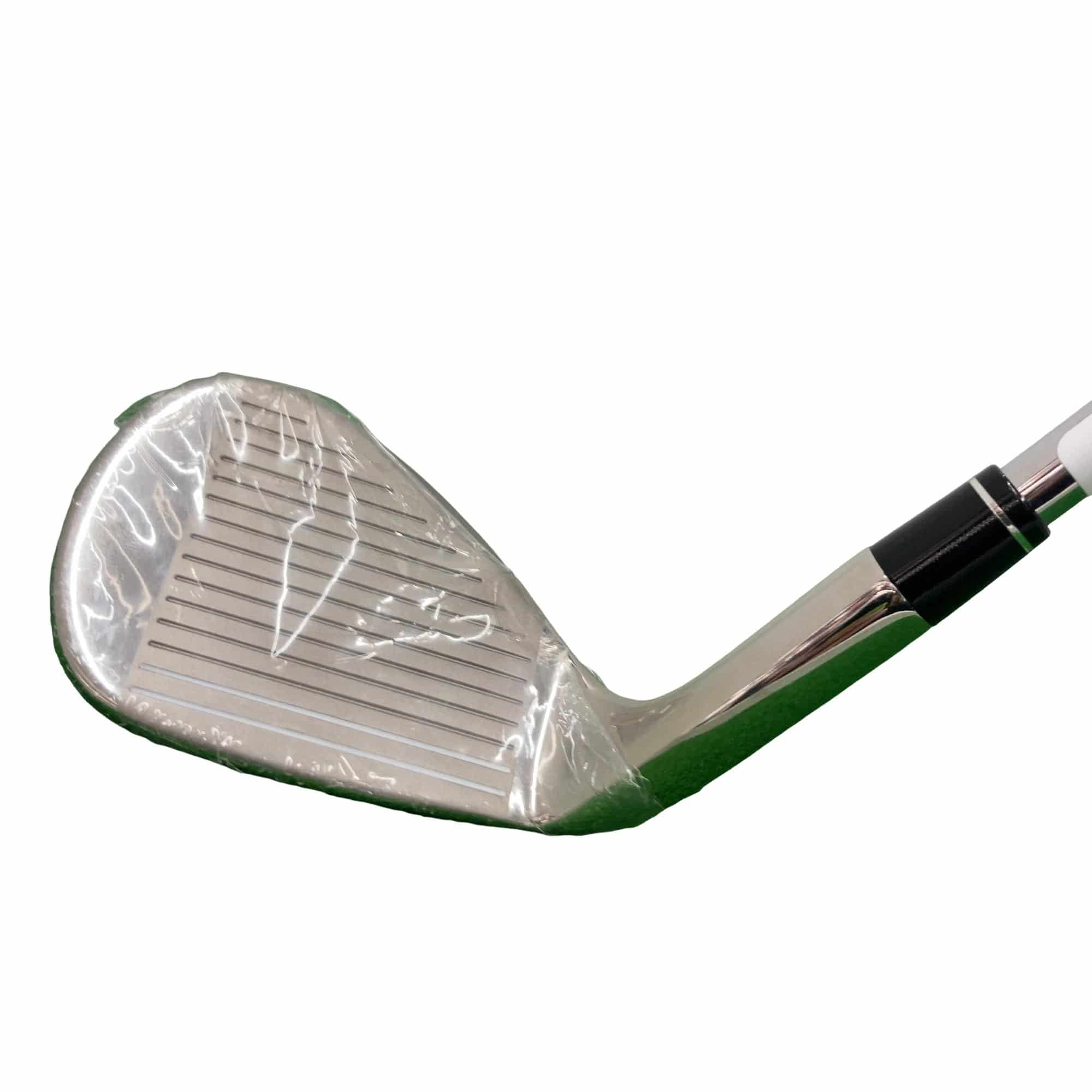 �q�n�f�t�d�@�r�s�@�l�`�w�@�e�`�r�s�@�r�v