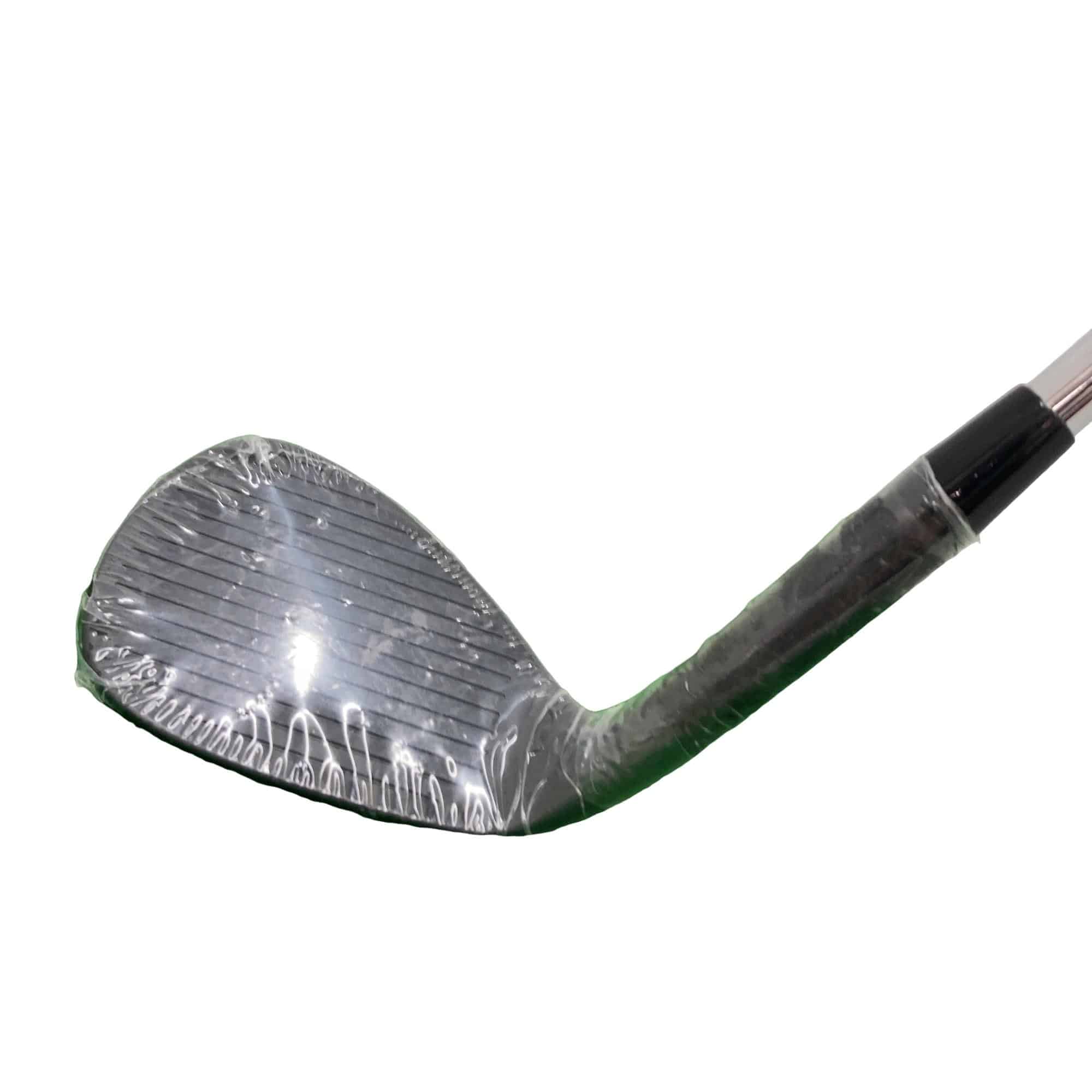 �j�h�m�f�@�r�a�@�v�d�c�f�d�i�Q�O�Q�R�j�i�u���b�N�j�@�T�U°�^�O�V°�i�v�h�c�d�k�n�v�j