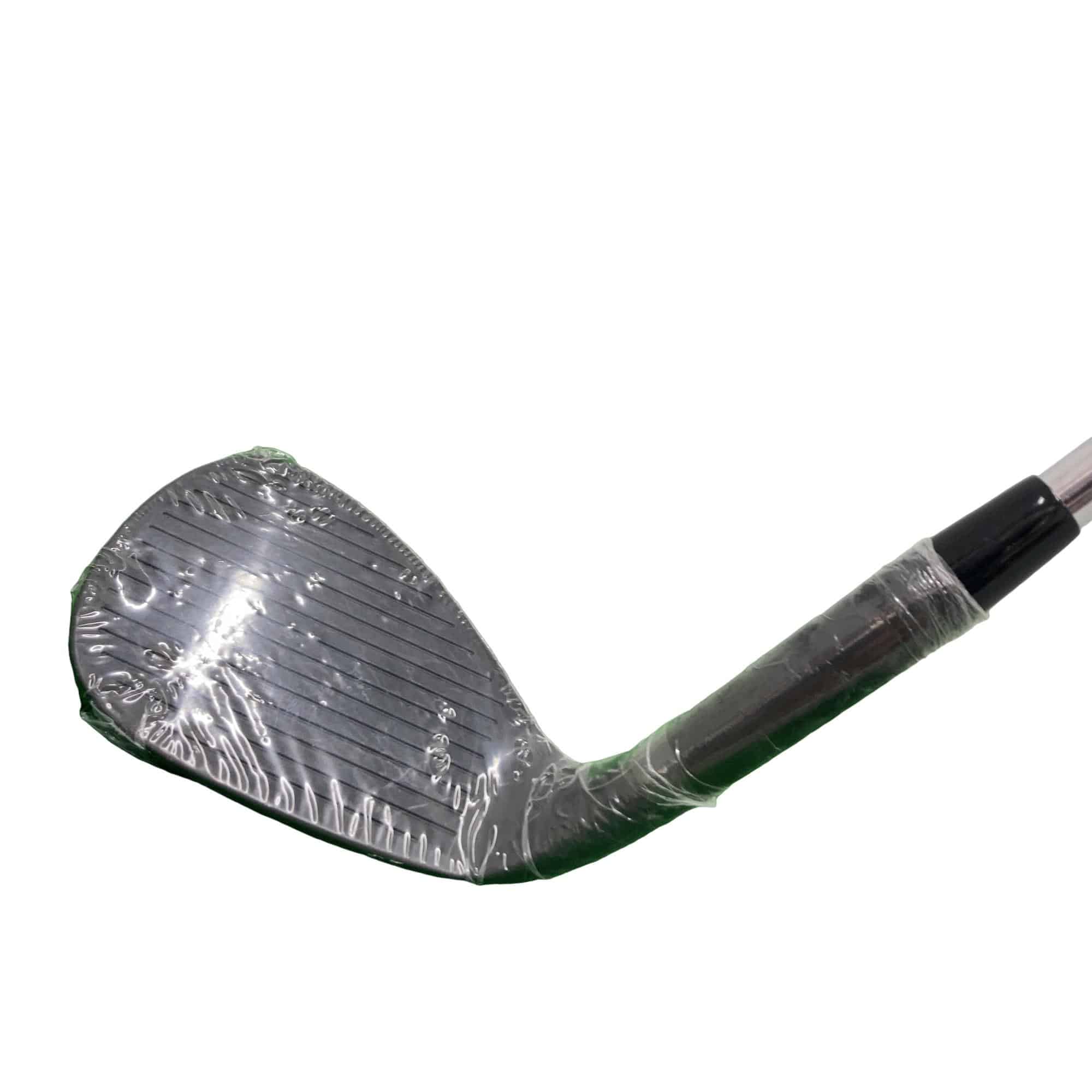 �j�h�m�f�@�r�a�@�v�d�c�f�d�i�Q�O�Q�R�j�i�u���b�N�j�@�T�U°�^�O�V°�i�v�h�c�d�k�n�v�j