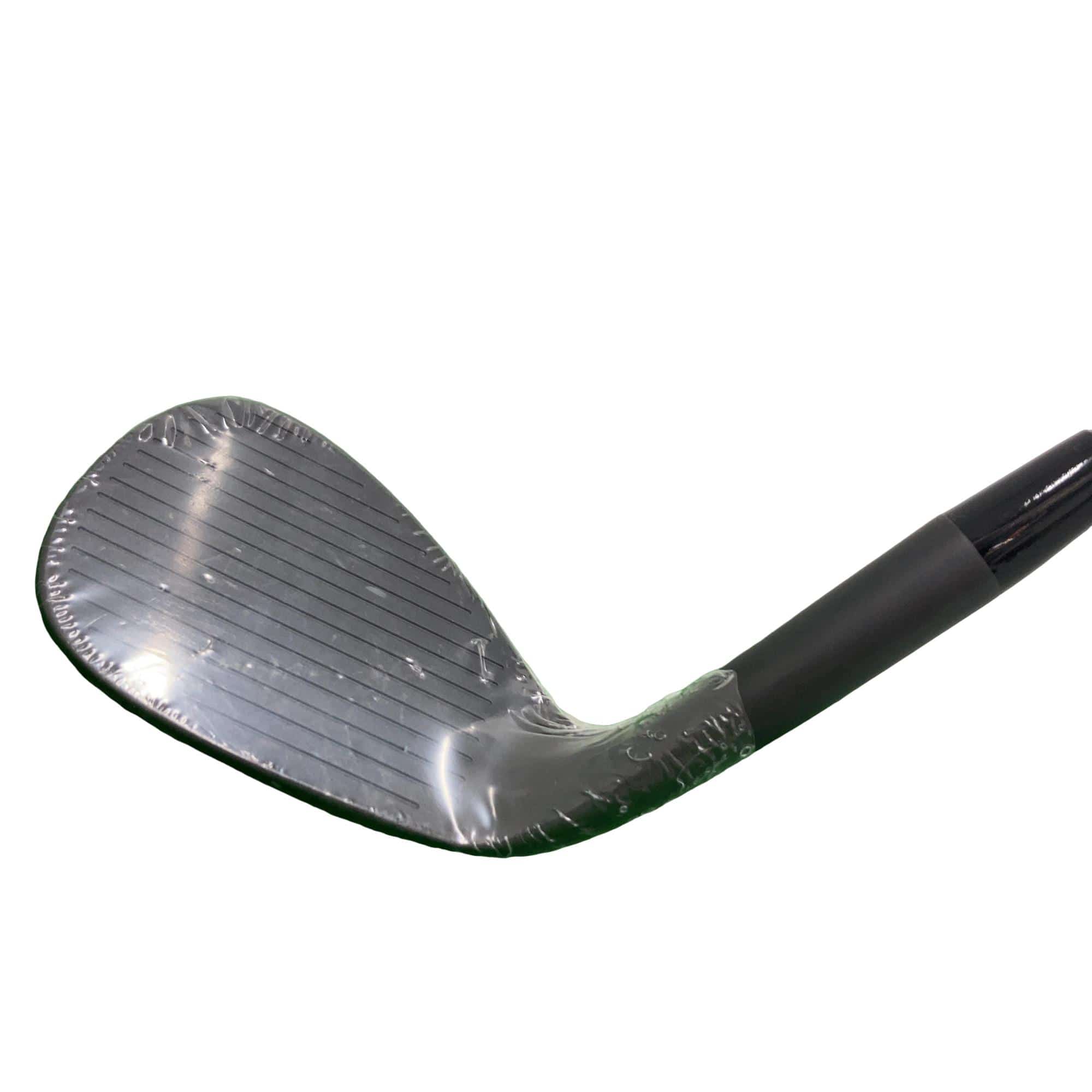 �j�h�m�f�@�r�a�@�v�d�c�f�d�i�Q�O�Q�R�j�i�u���b�N�j�@�T�U°�^�P�Q°�i�b�k�`�r�r�h�b�j