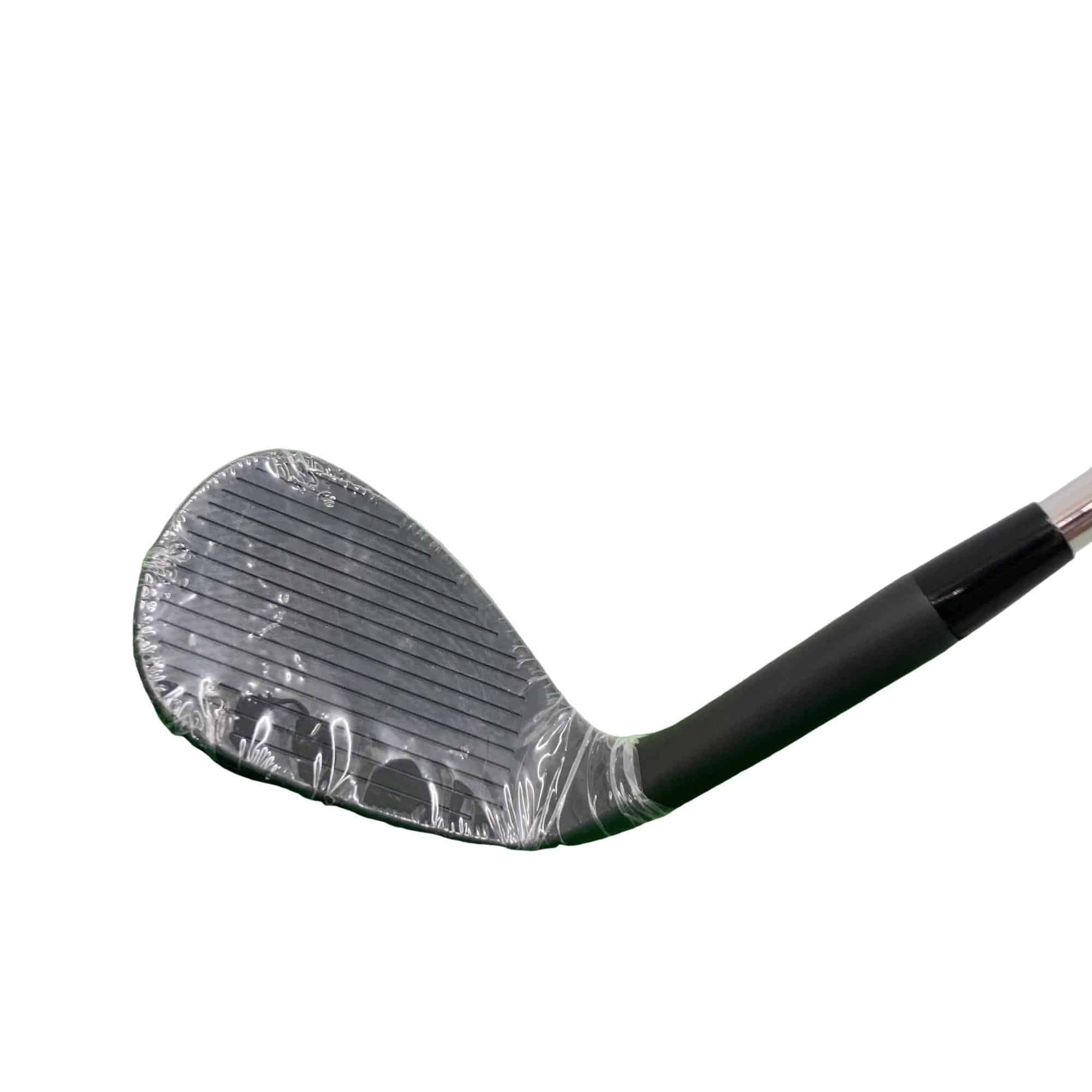 �j�h�m�f�@�r�a�@�v�d�c�f�d�i�Q�O�Q�R�j�i�u���b�N�j�@�U�O°�^�P�P°�i�b�k�`�r�r�h�b�j